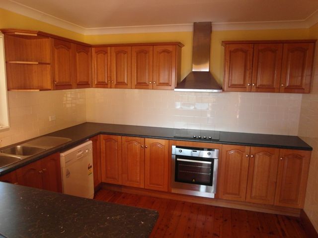 21 Oxley Avenue, Kiama Downs, NSW 2533
