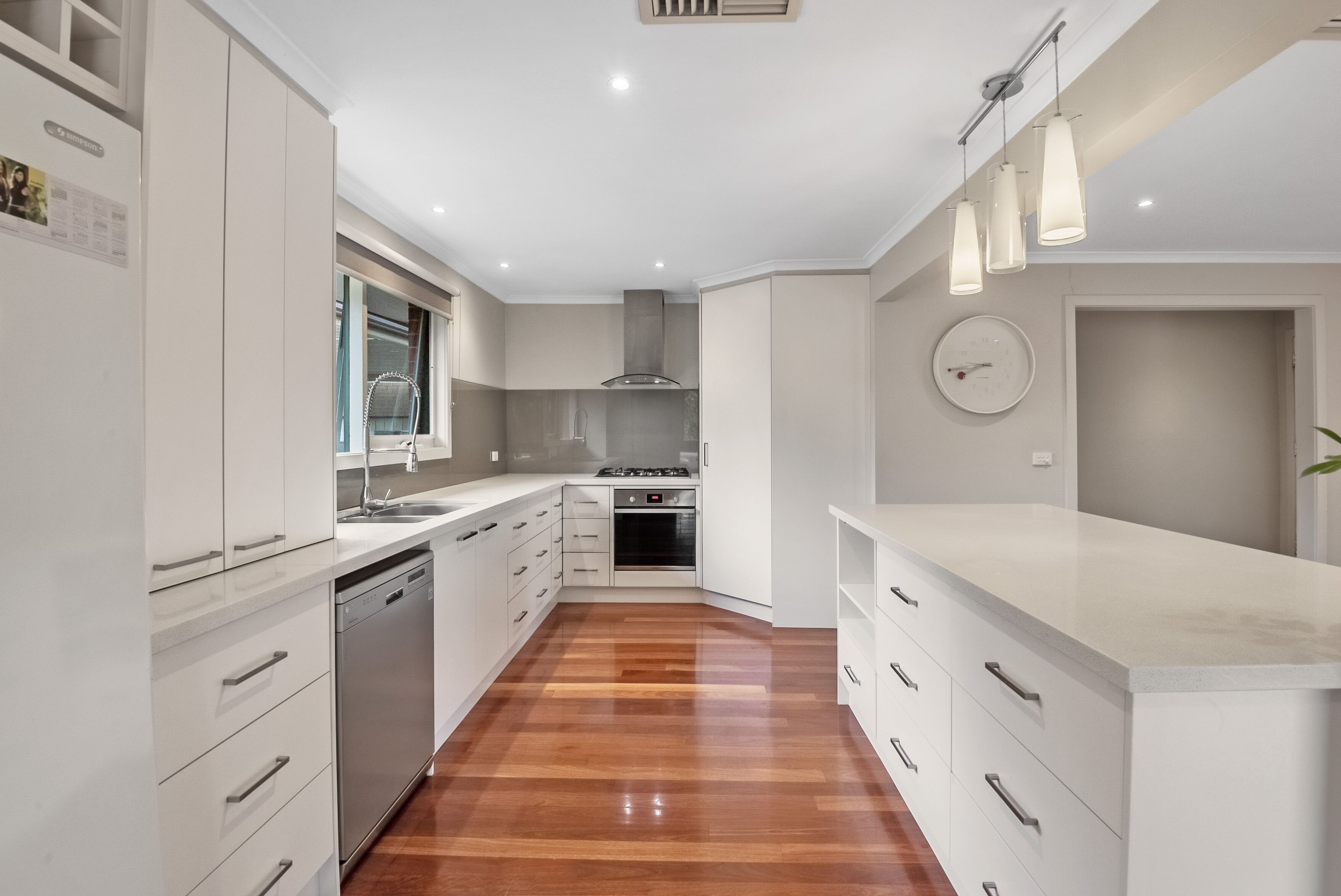 123 Cabernet Crescent, Bundoora, VIC 3083