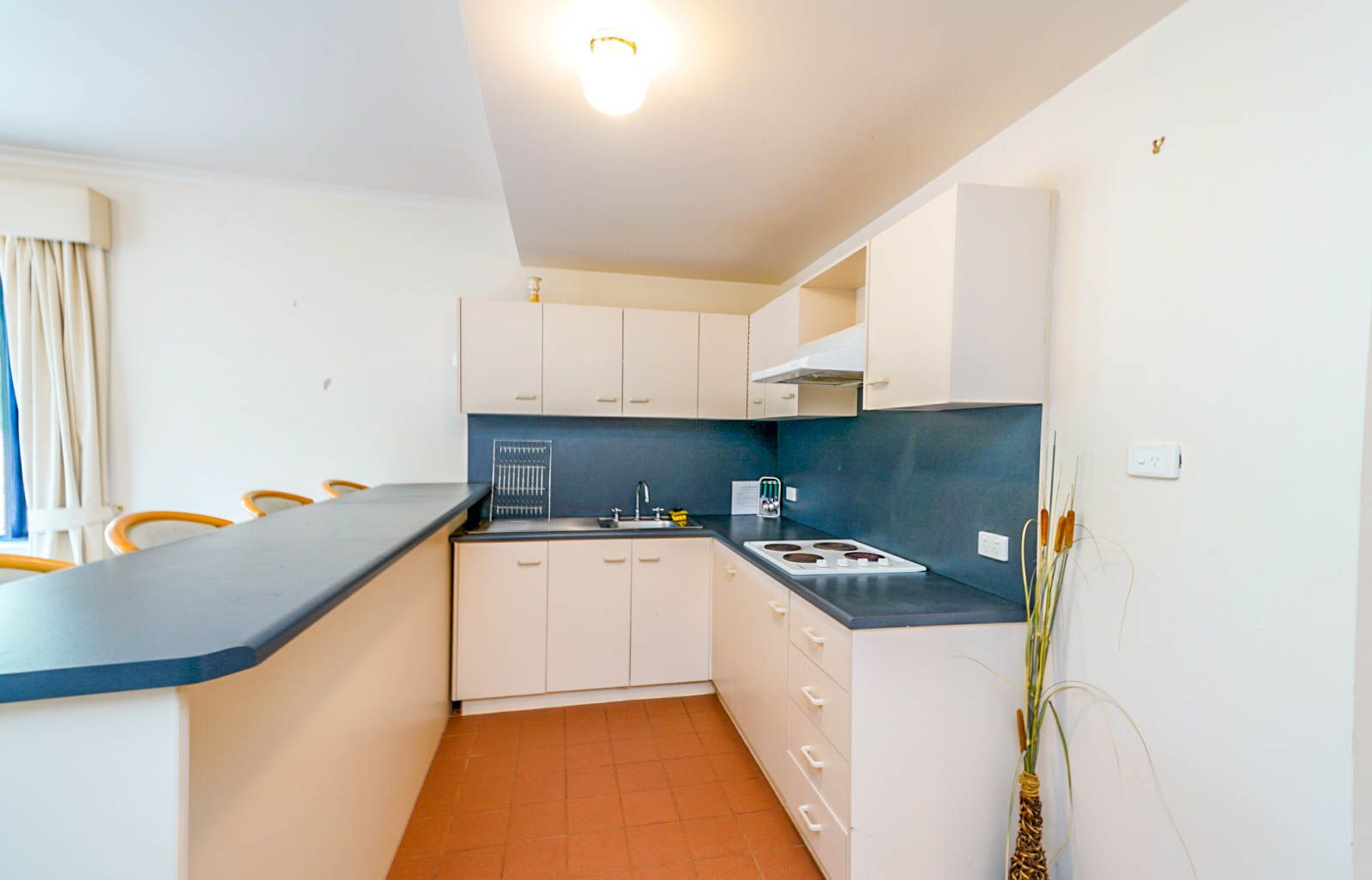 76/62 Seaview Avenue, Wirrina Cove, SA 5204