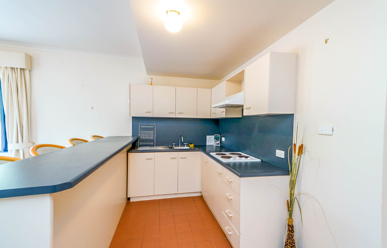 76/62 Seaview Avenue, Wirrina Cove, SA 5204