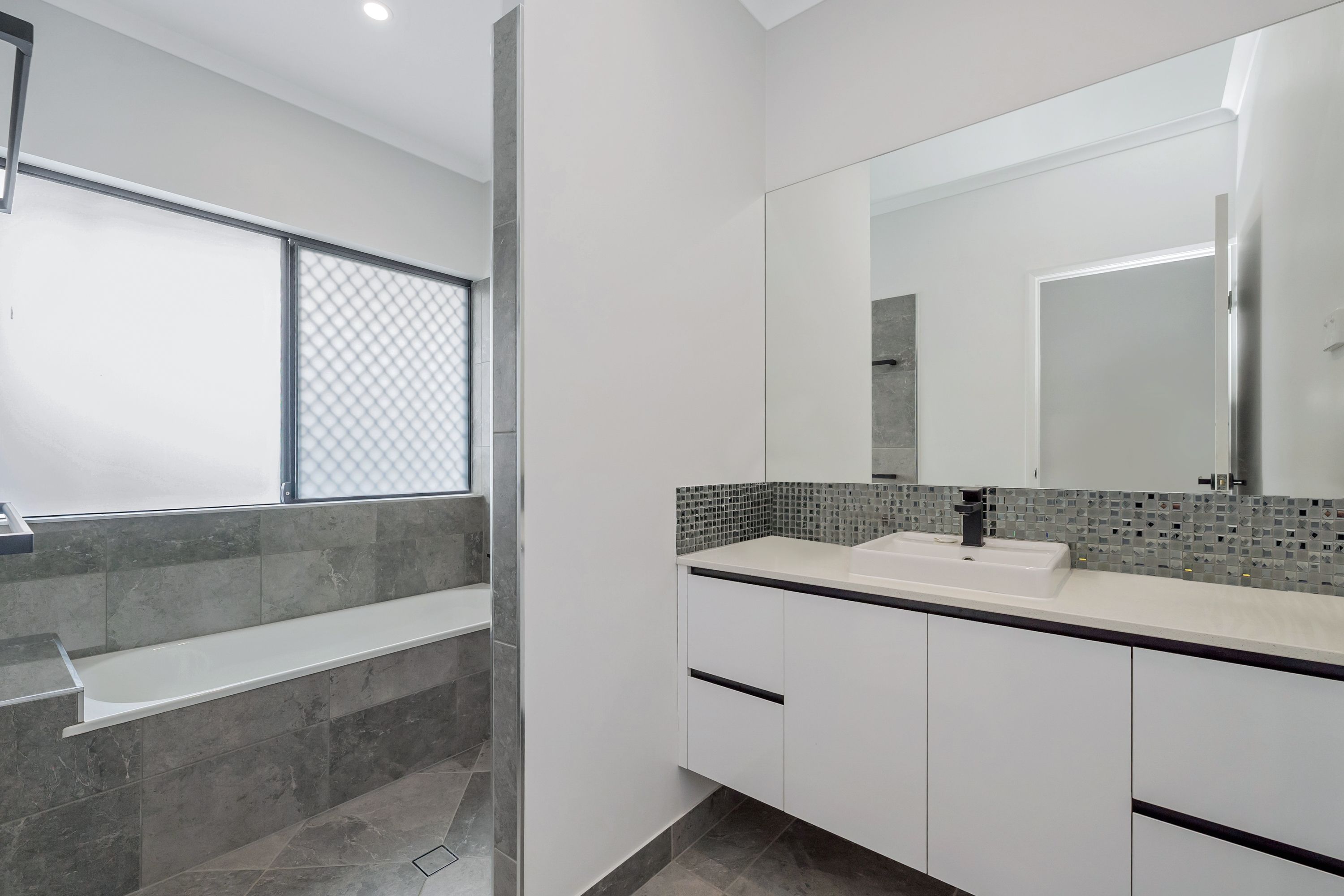 8 Addington Street, Burdell, QLD 4818 House for Sale Ray White