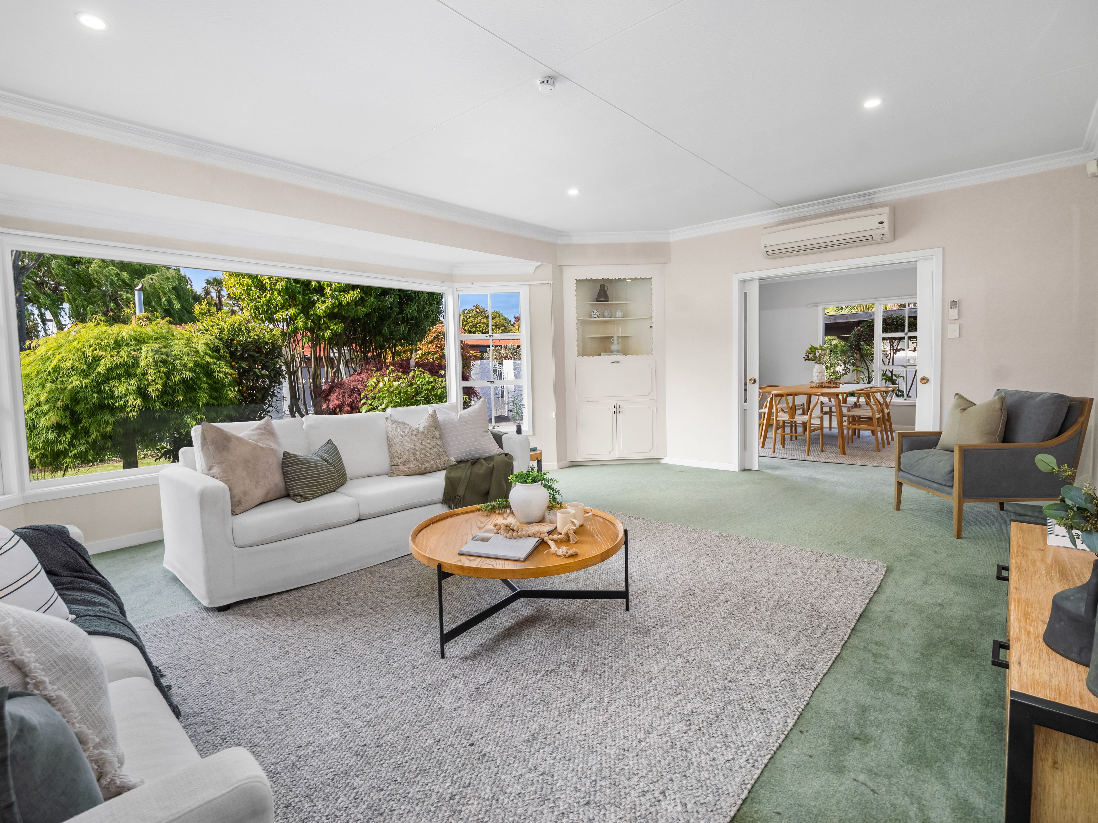 16C Coldstream Court, Ilam, Christchurch City