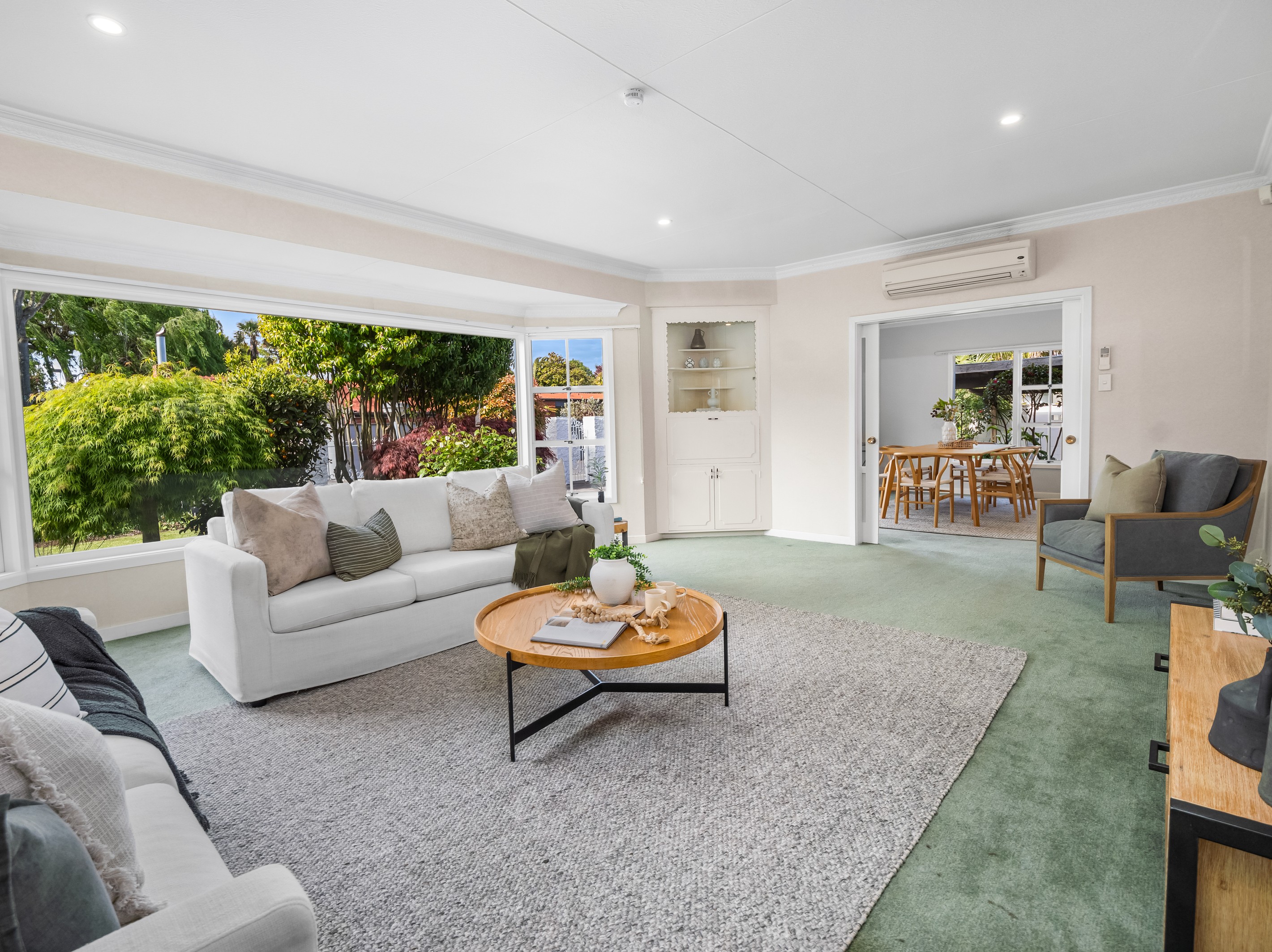 16C Coldstream Court, Ilam, Christchurch City