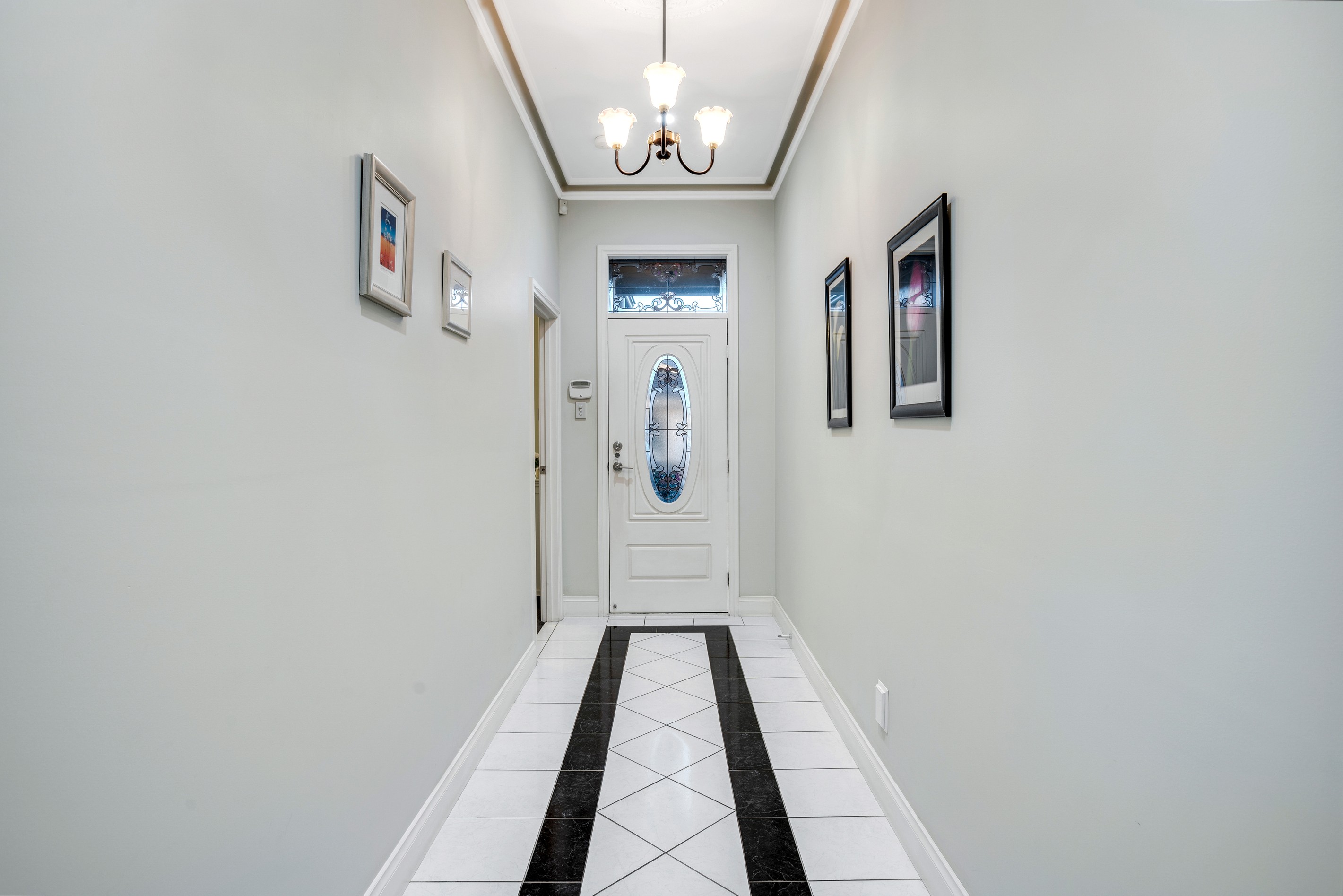 2 The Circuit, Findon, SA 5023