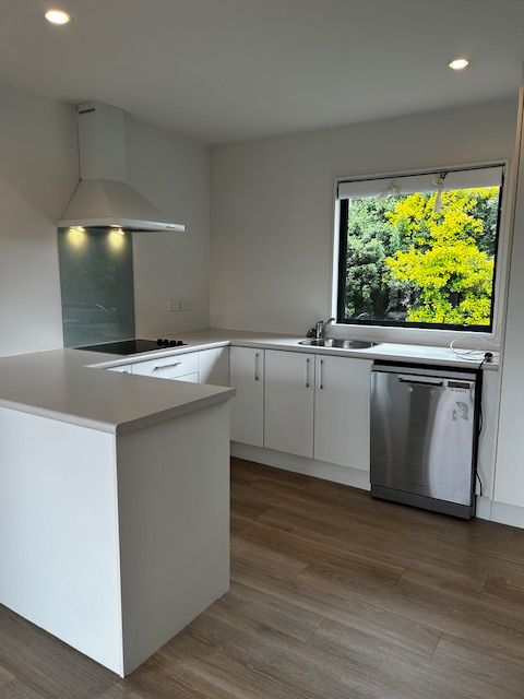 A/27 Brook Street, Southbridge, Selwyn District