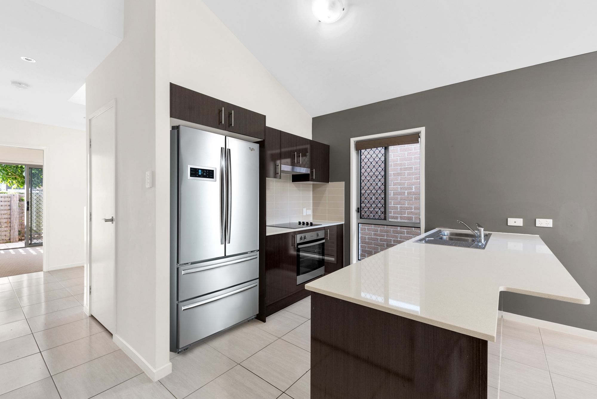 4/23 Essencia Avenue, Dakabin, QLD 4503
