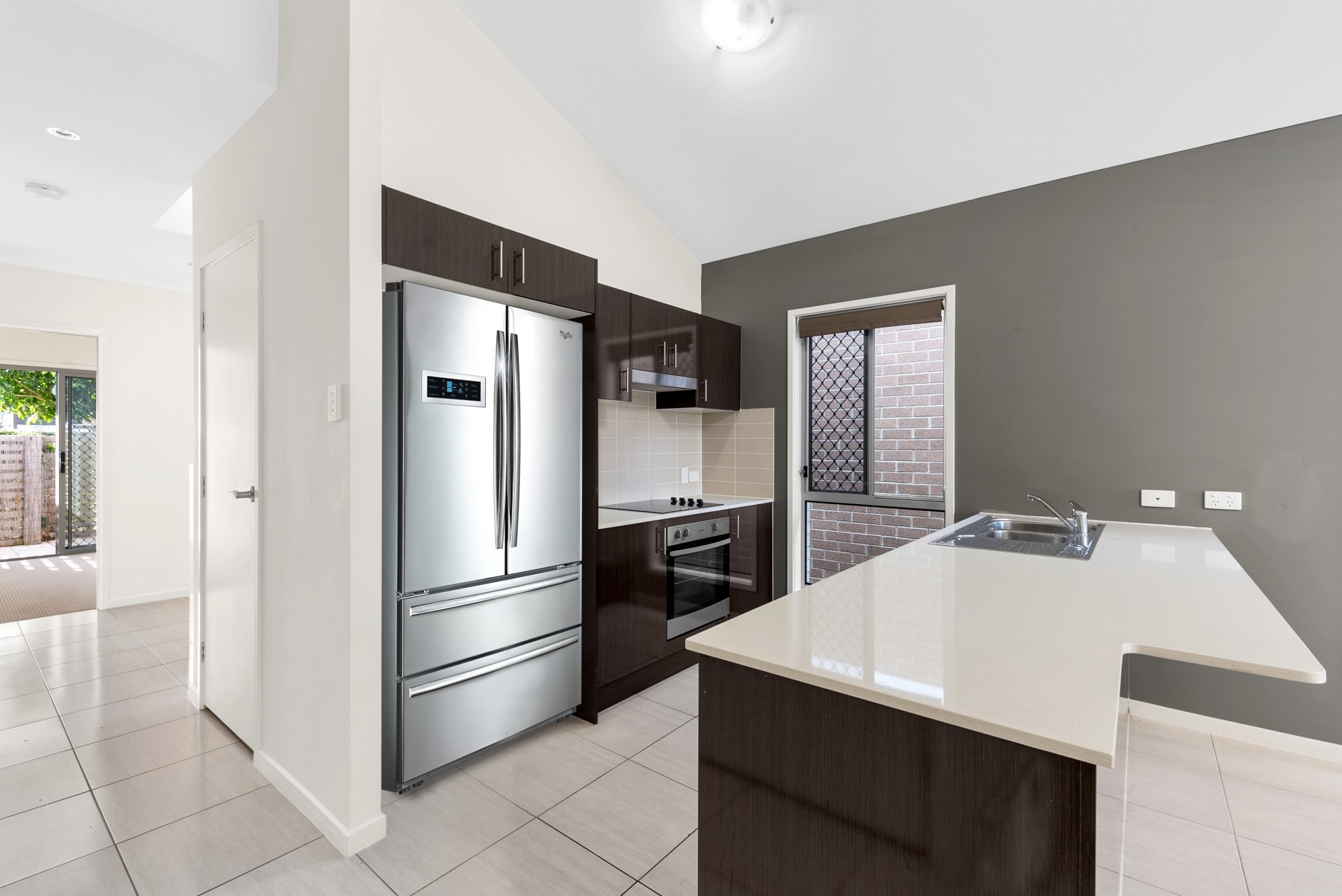 4/23 Essencia Avenue, Dakabin, QLD 4503