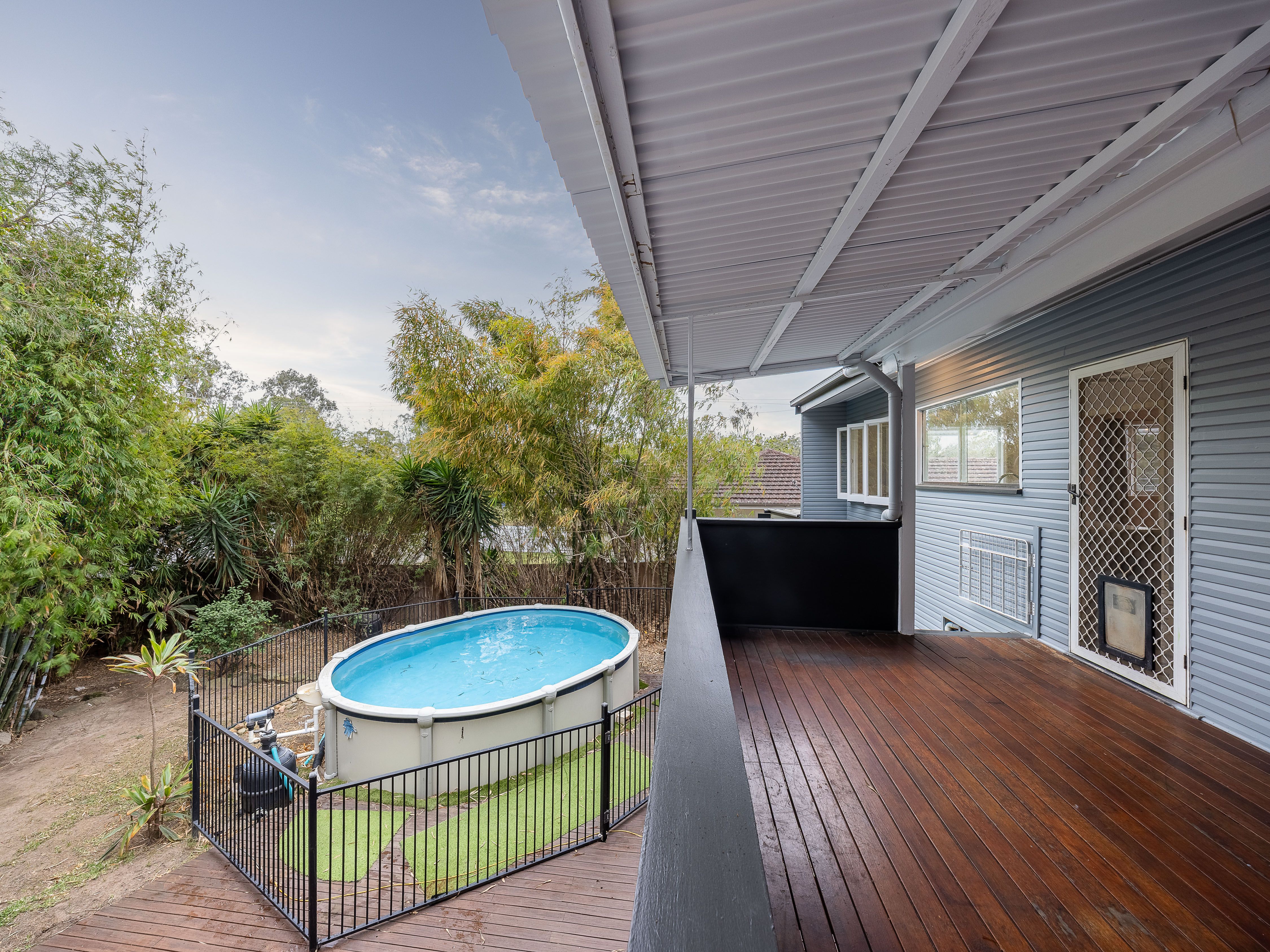 3 Campana Street — photo 14 of 18