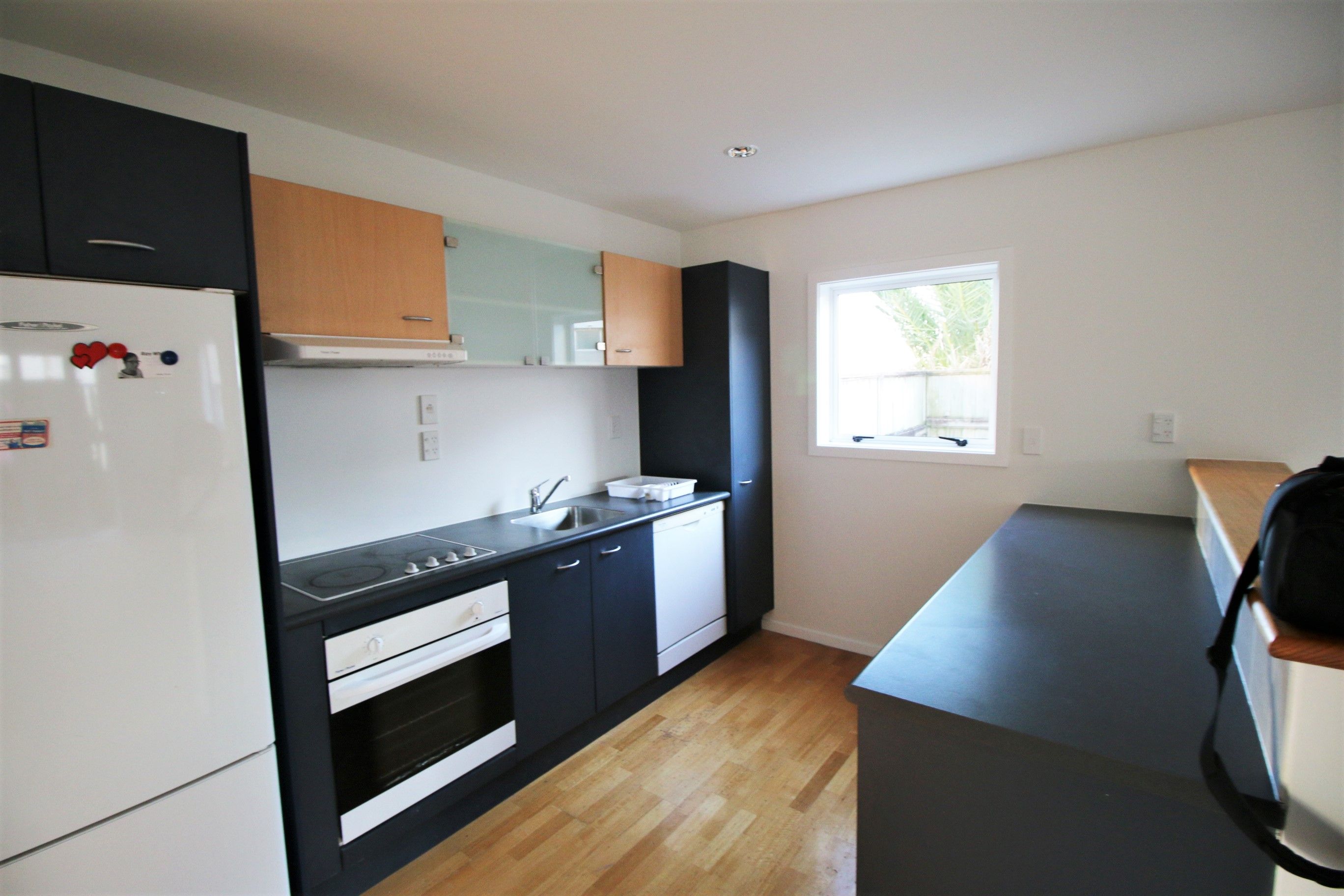 12/99 Mays Road, Onehunga, Auckland City