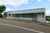 2/51 Raroa Road photo 0