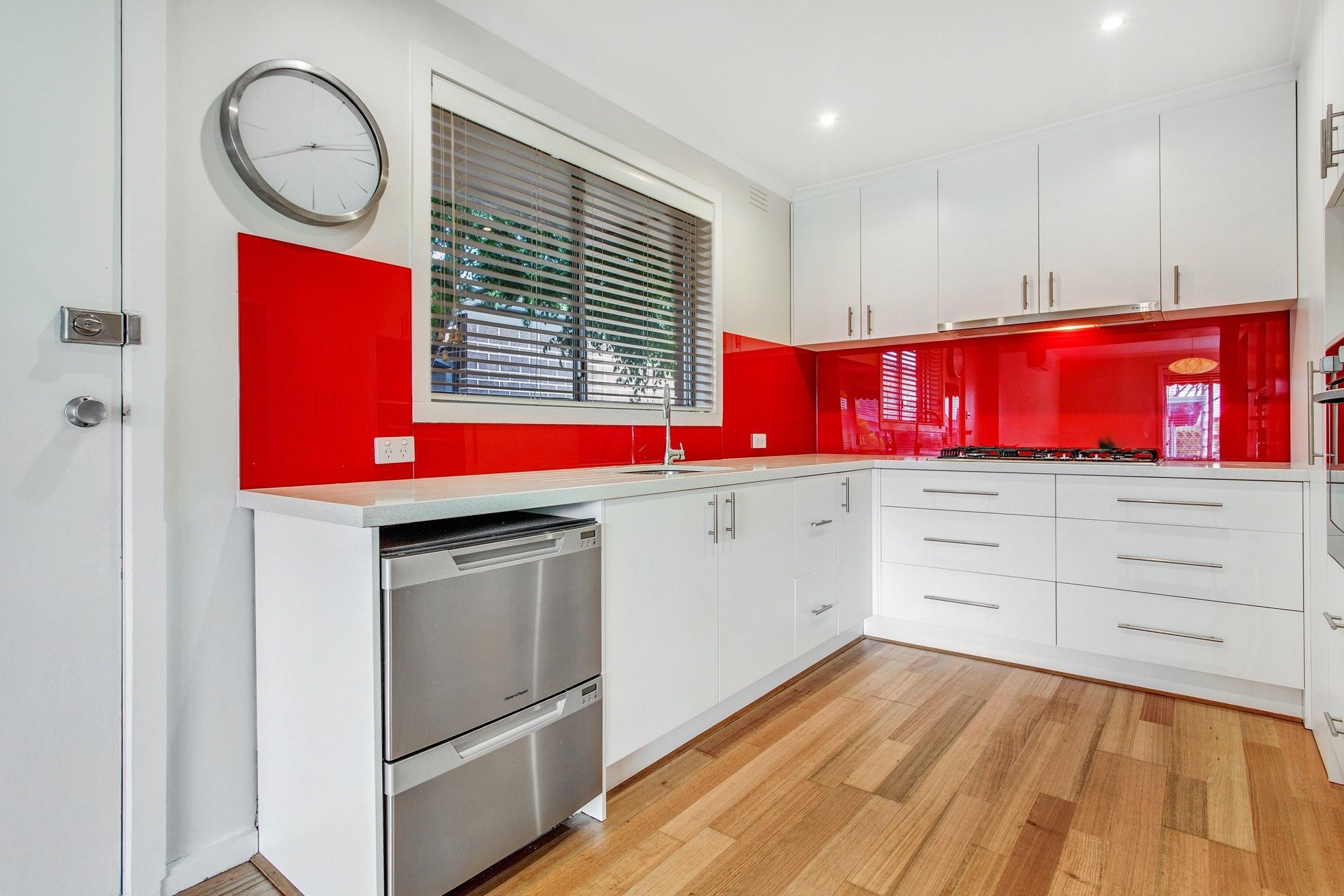 6/11 Henry Street, St Albans, VIC 3021