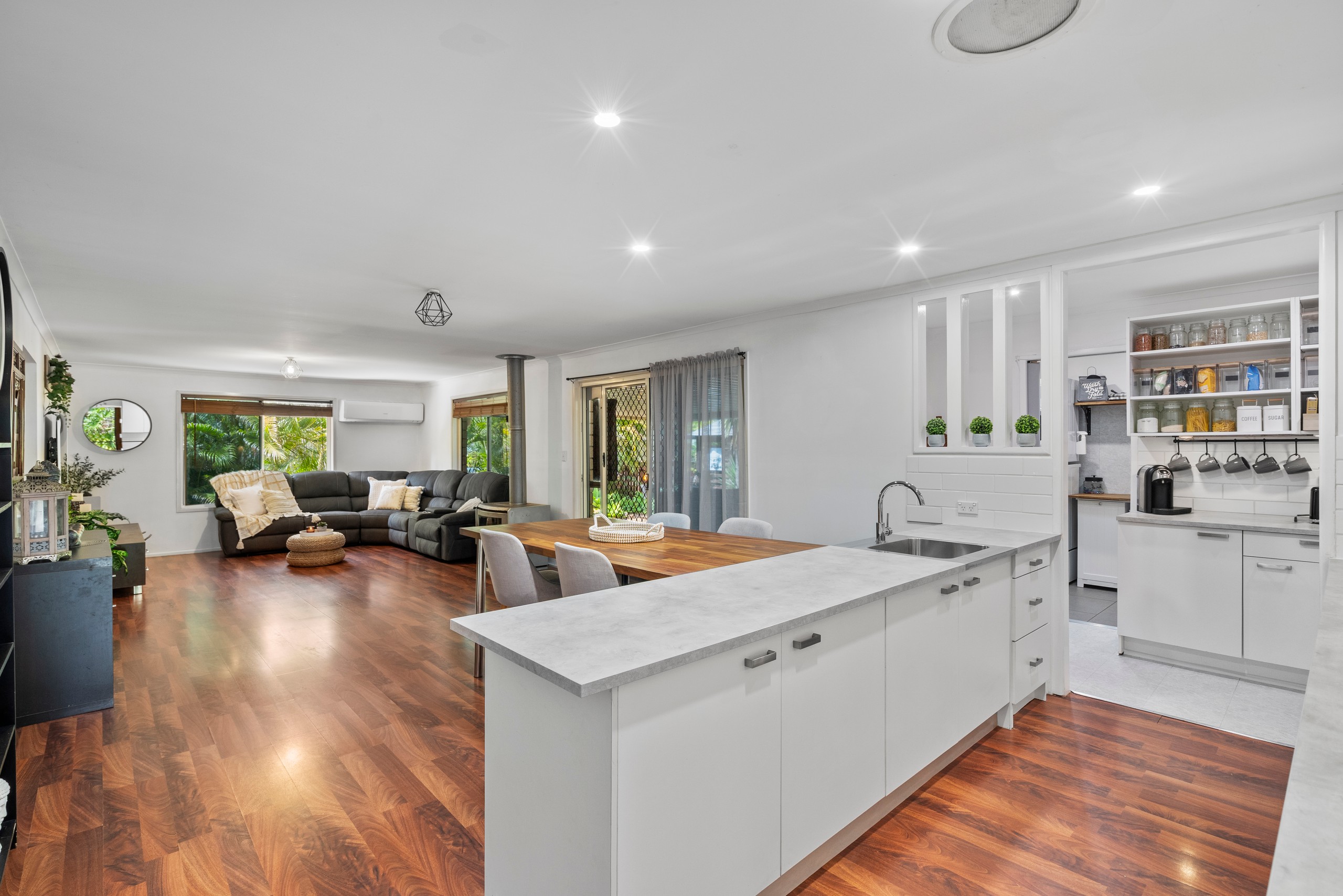 26-30 White Cedar Court, Cedar Vale, QLD 4285