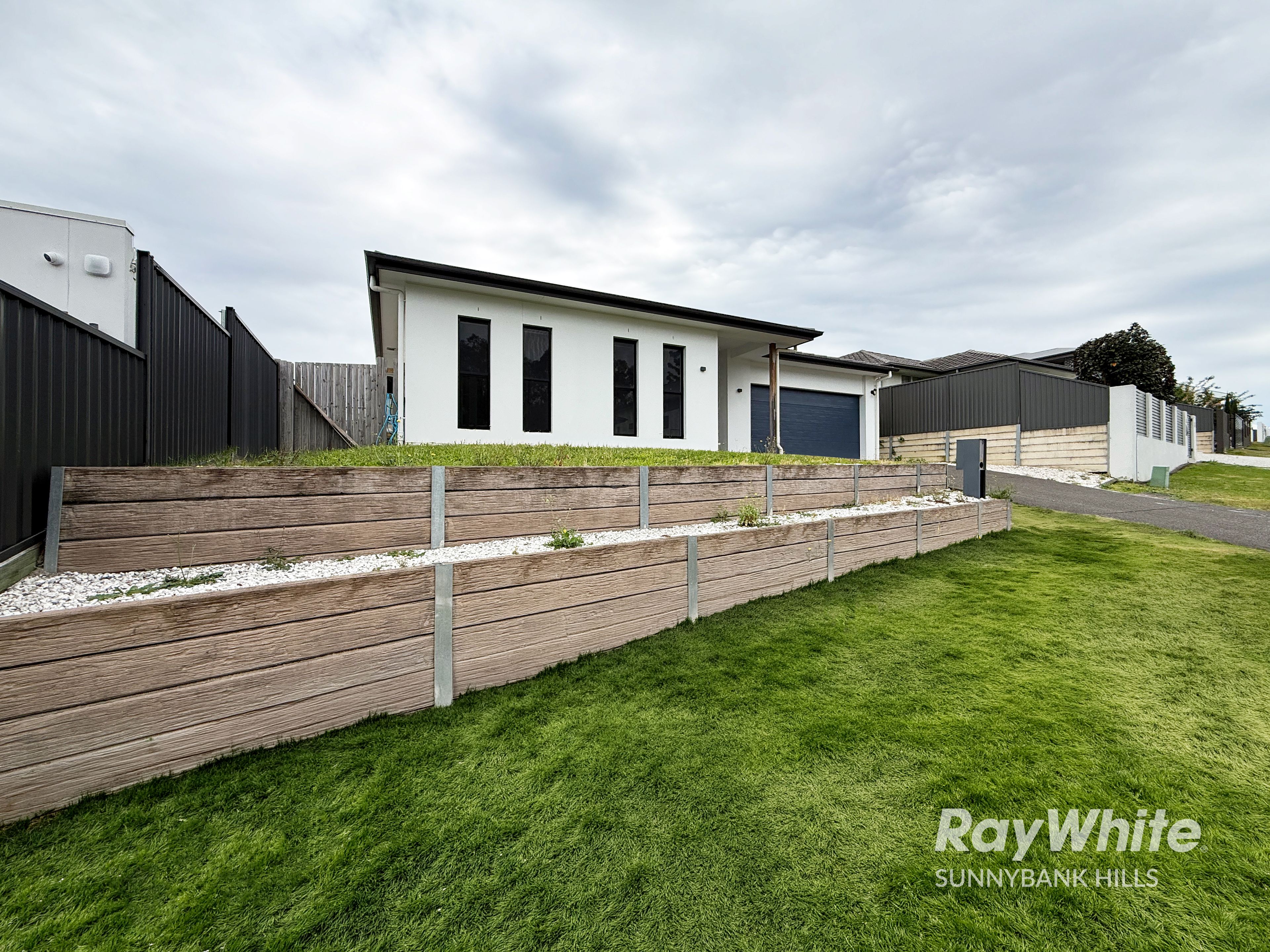 16 TORVILLE Road, Underwood, QLD 4119