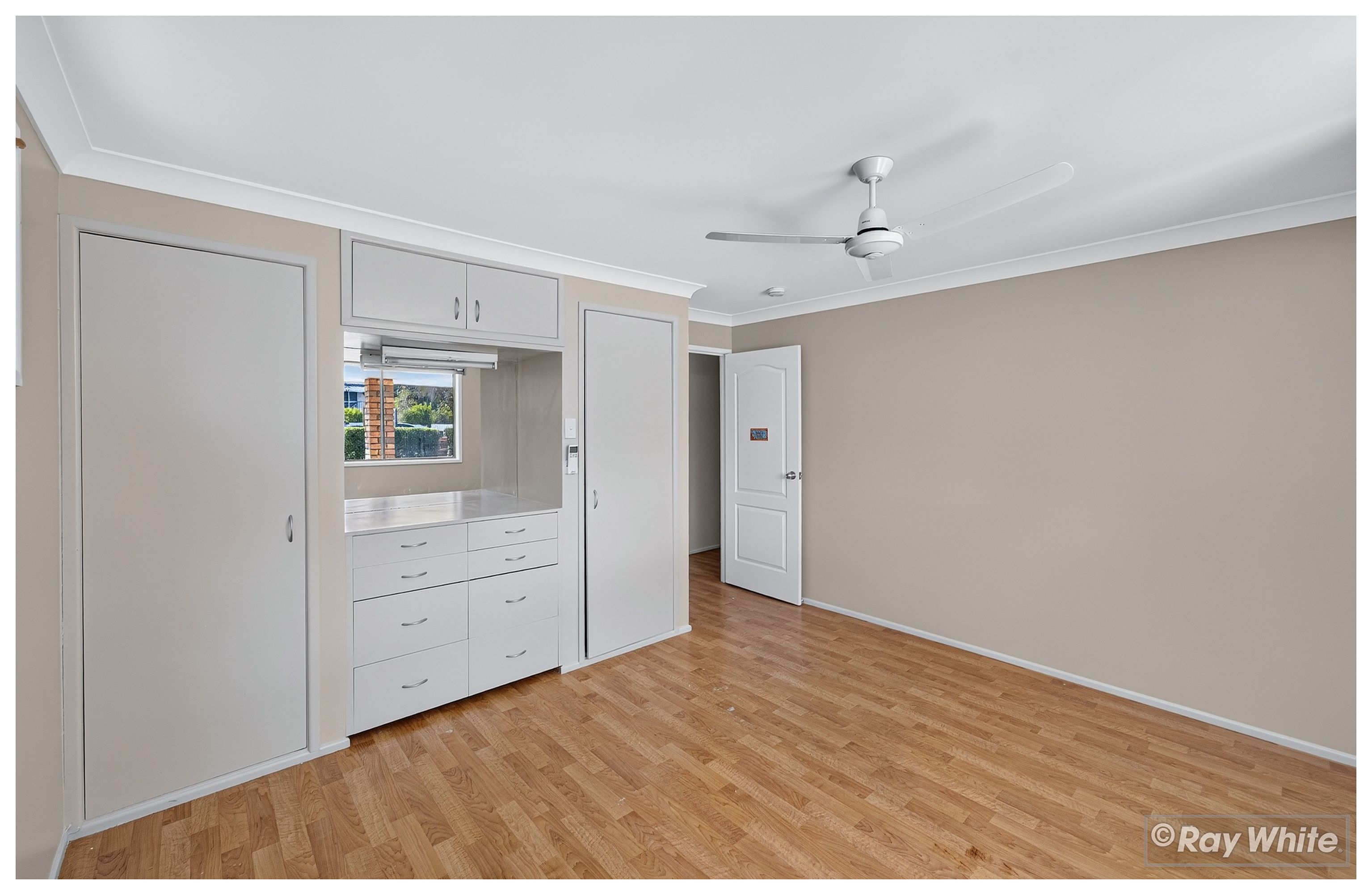 4 Thomasson Street — photo 13 of 30