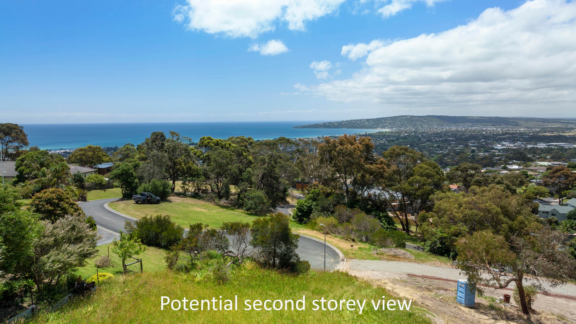 9 Jackson Way, Dromana, VIC 3936