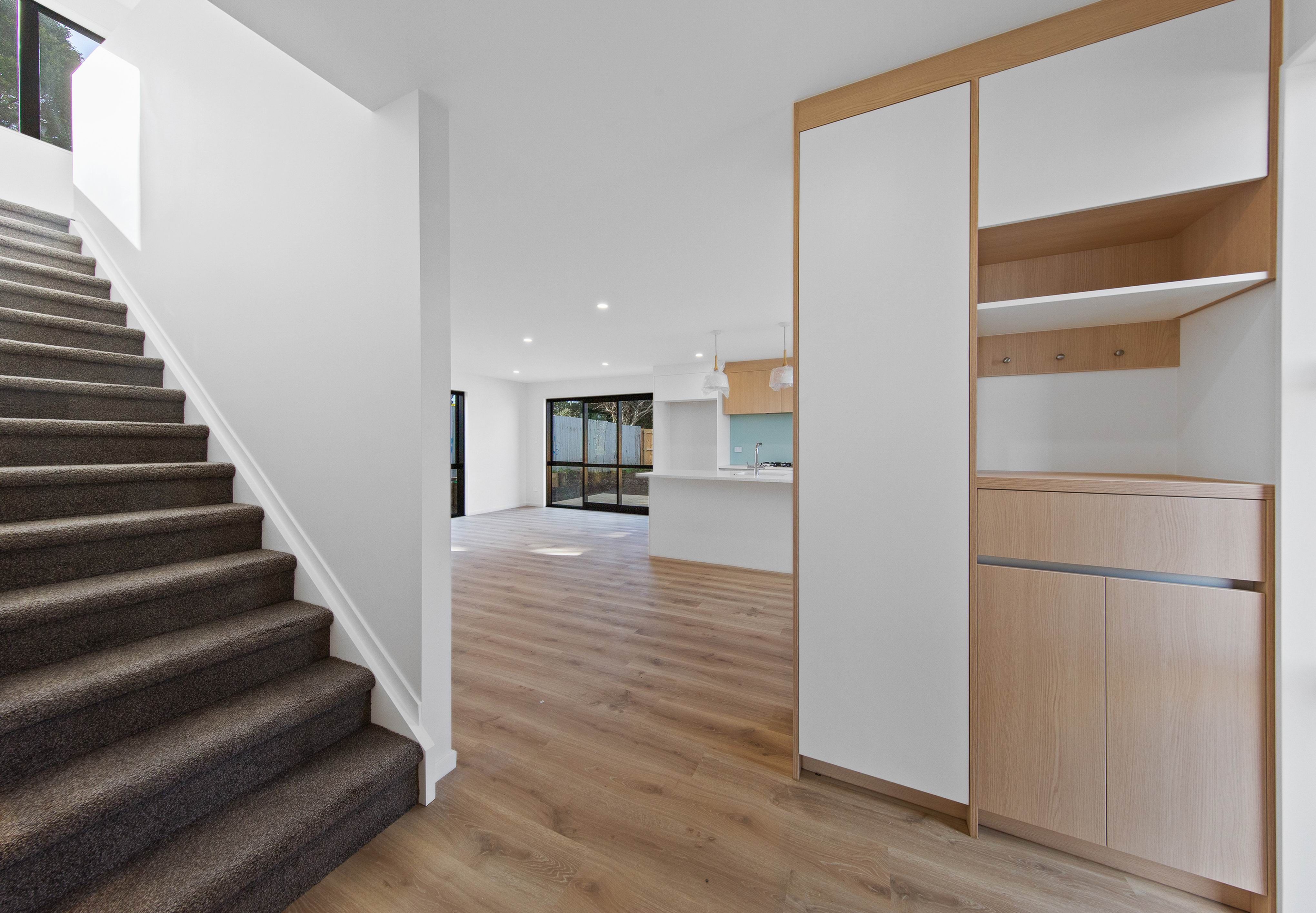 12 Finn Place, Mount Wellington, Auckland City