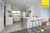 90 Seaview Road photo 5