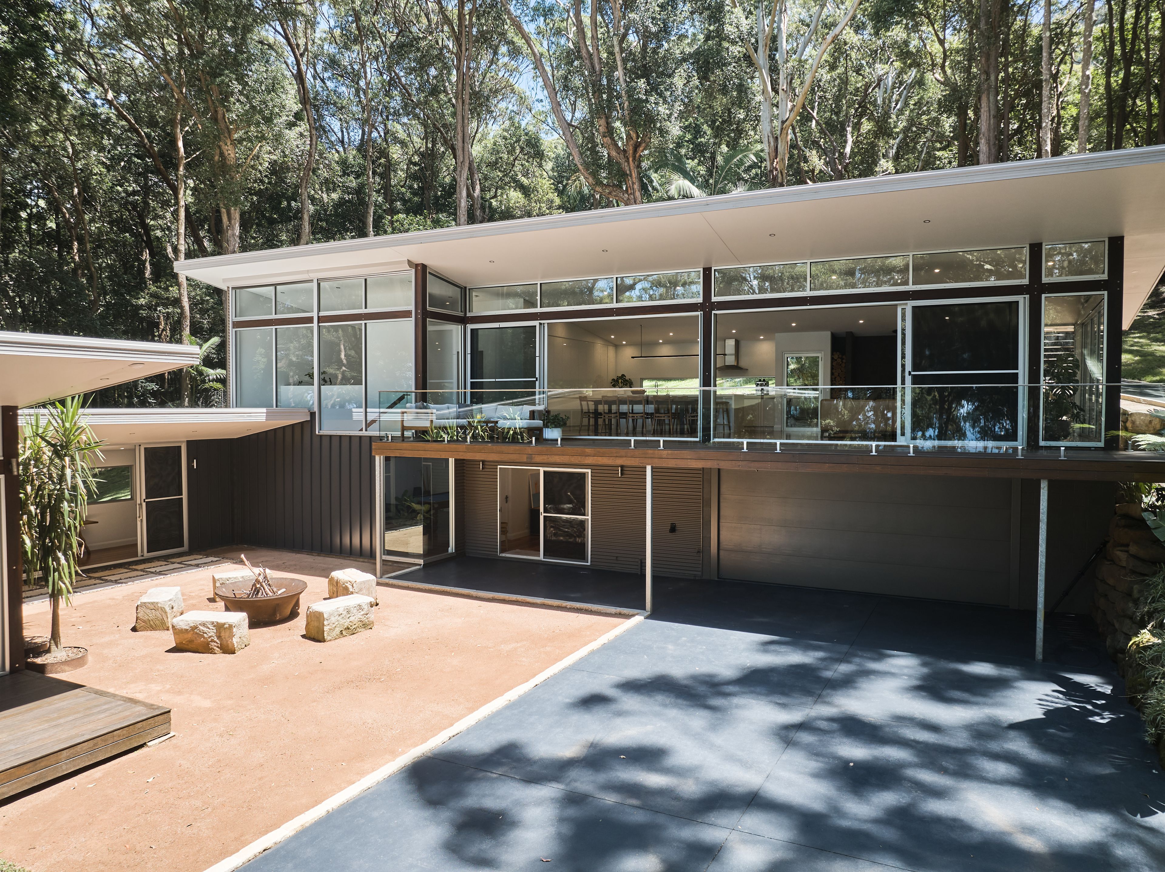 29 Cokeworks Road — photo 6 of 23