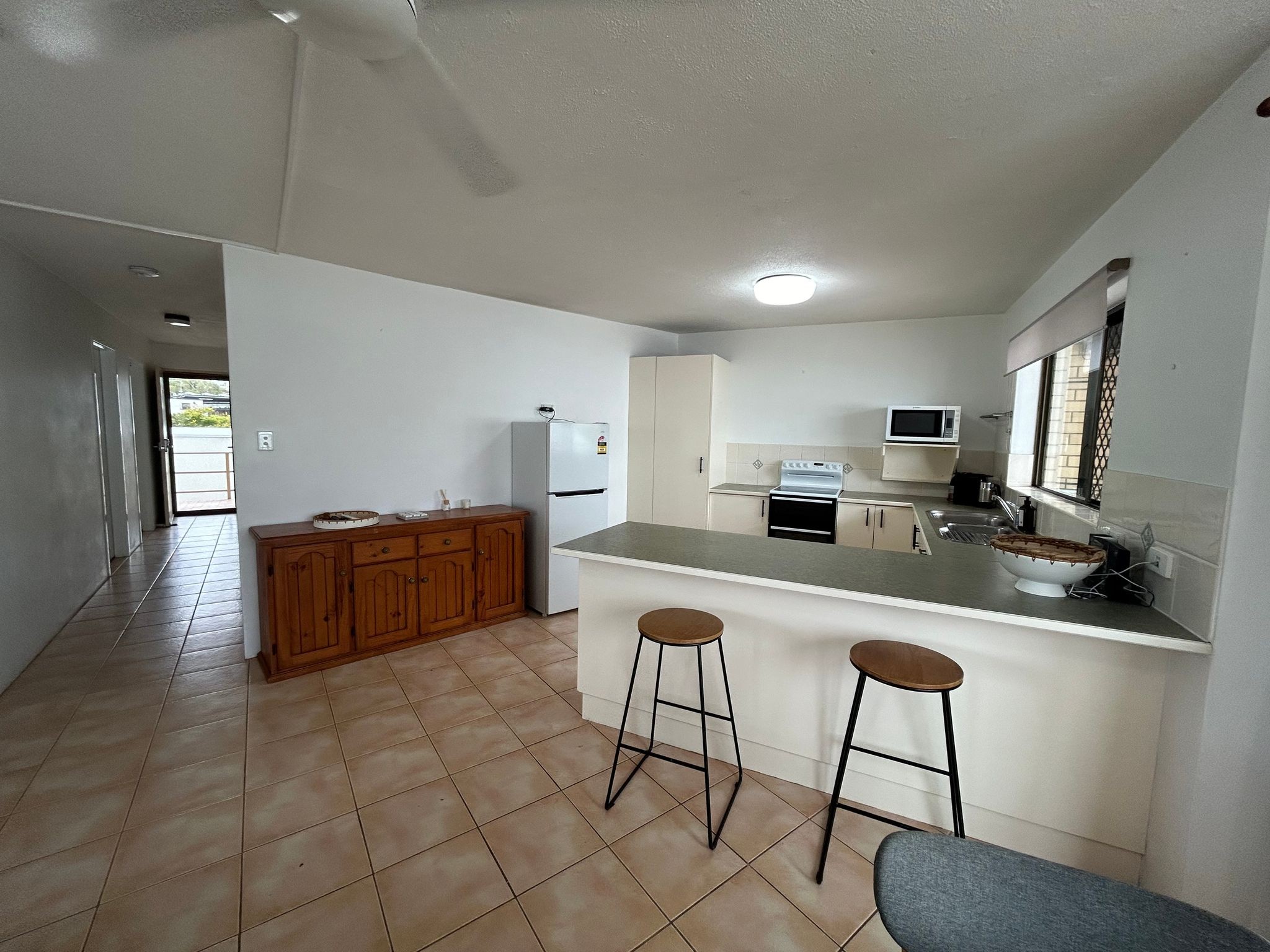 5/13 Muraban Street, Mooloolaba, QLD 4557