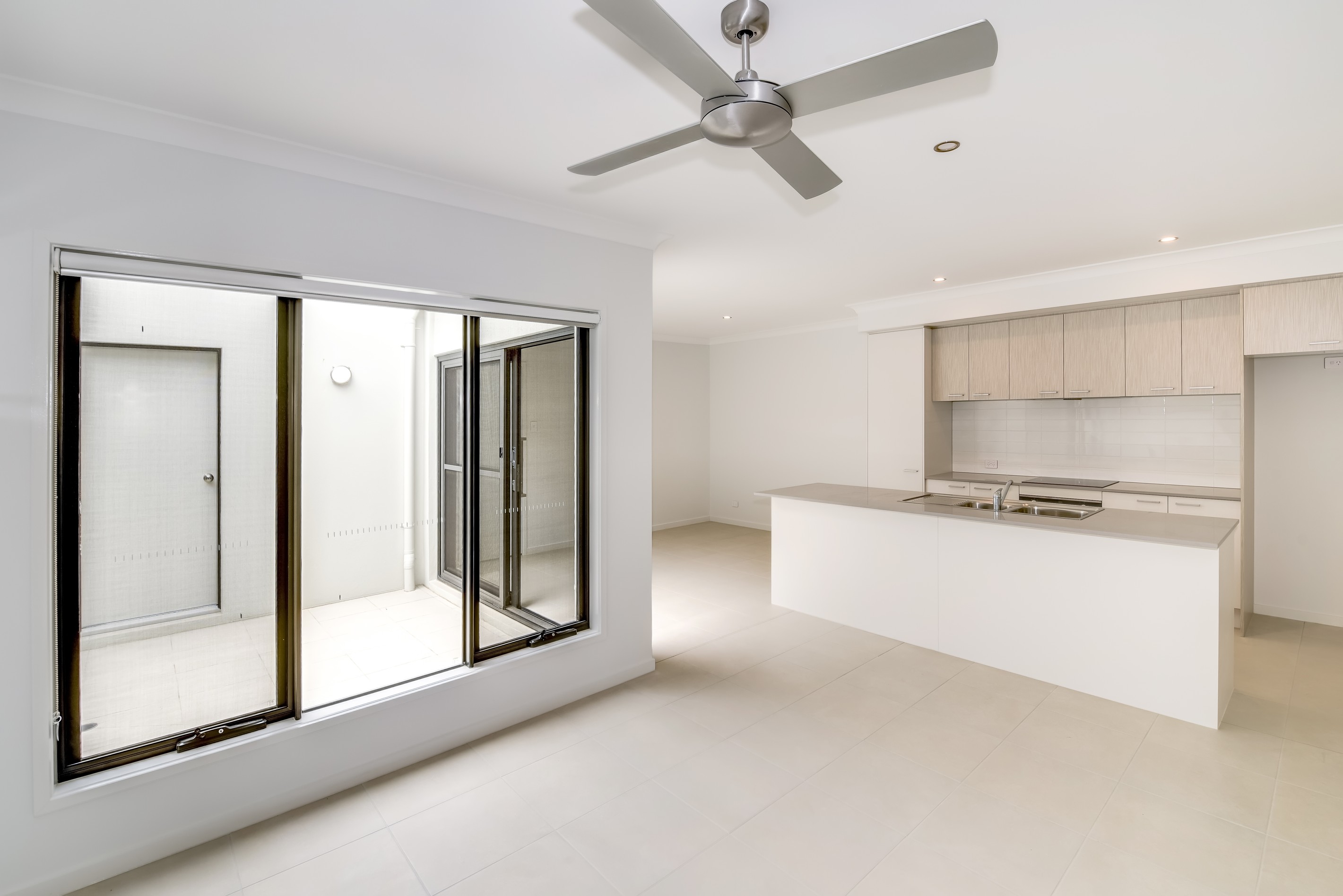 14 Pamphlet Street, Palmview, QLD 4553
