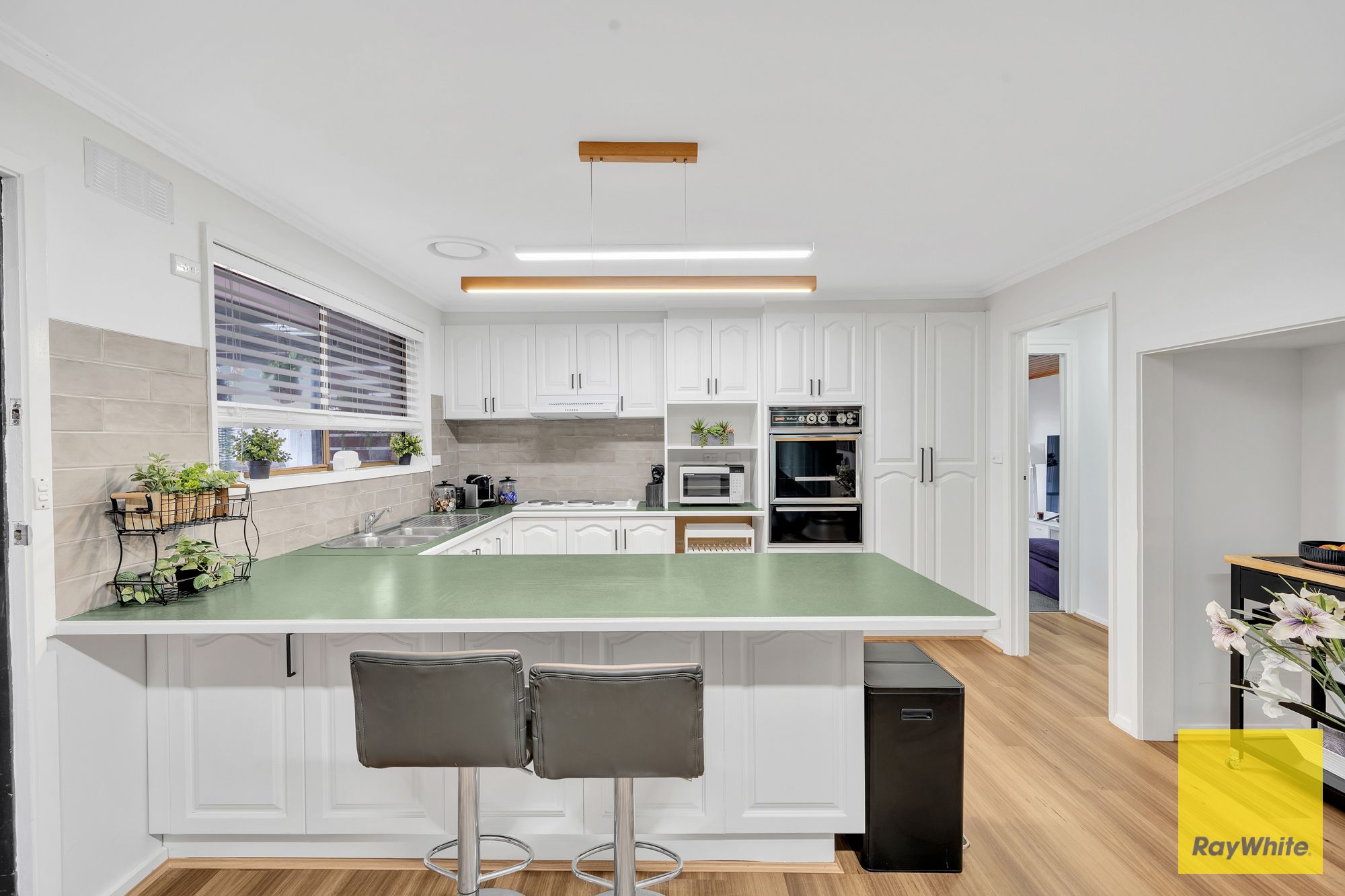 48 Baggott Drive — photo 10 of 30