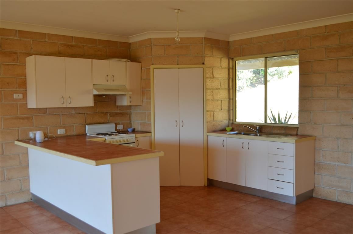 Lot 21 Quidong Road, Tumut, NSW 2720