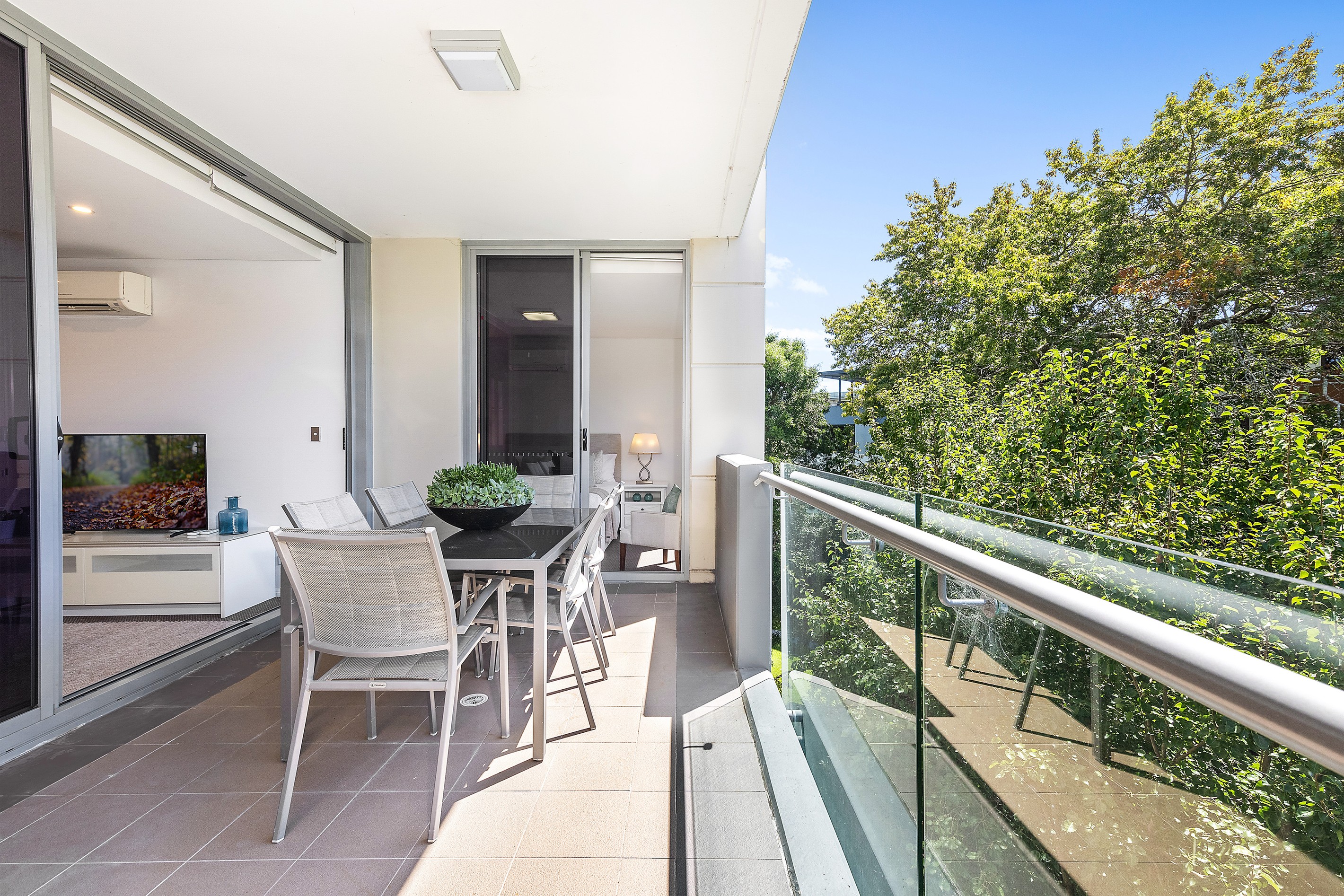 709/220-222 Mona Vale Road, St Ives, NSW 2075