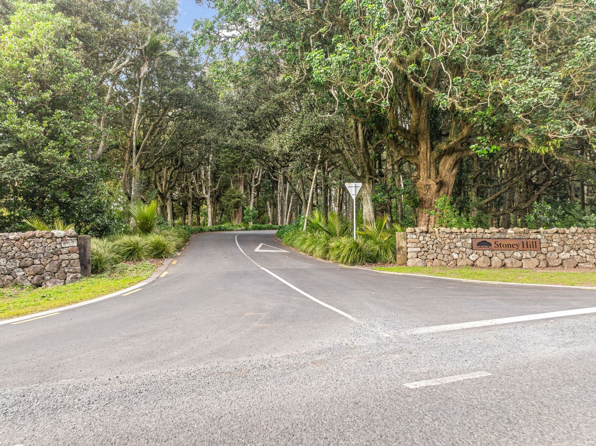 2 Pennyroyal Place, Te Kamo, Whangarei District