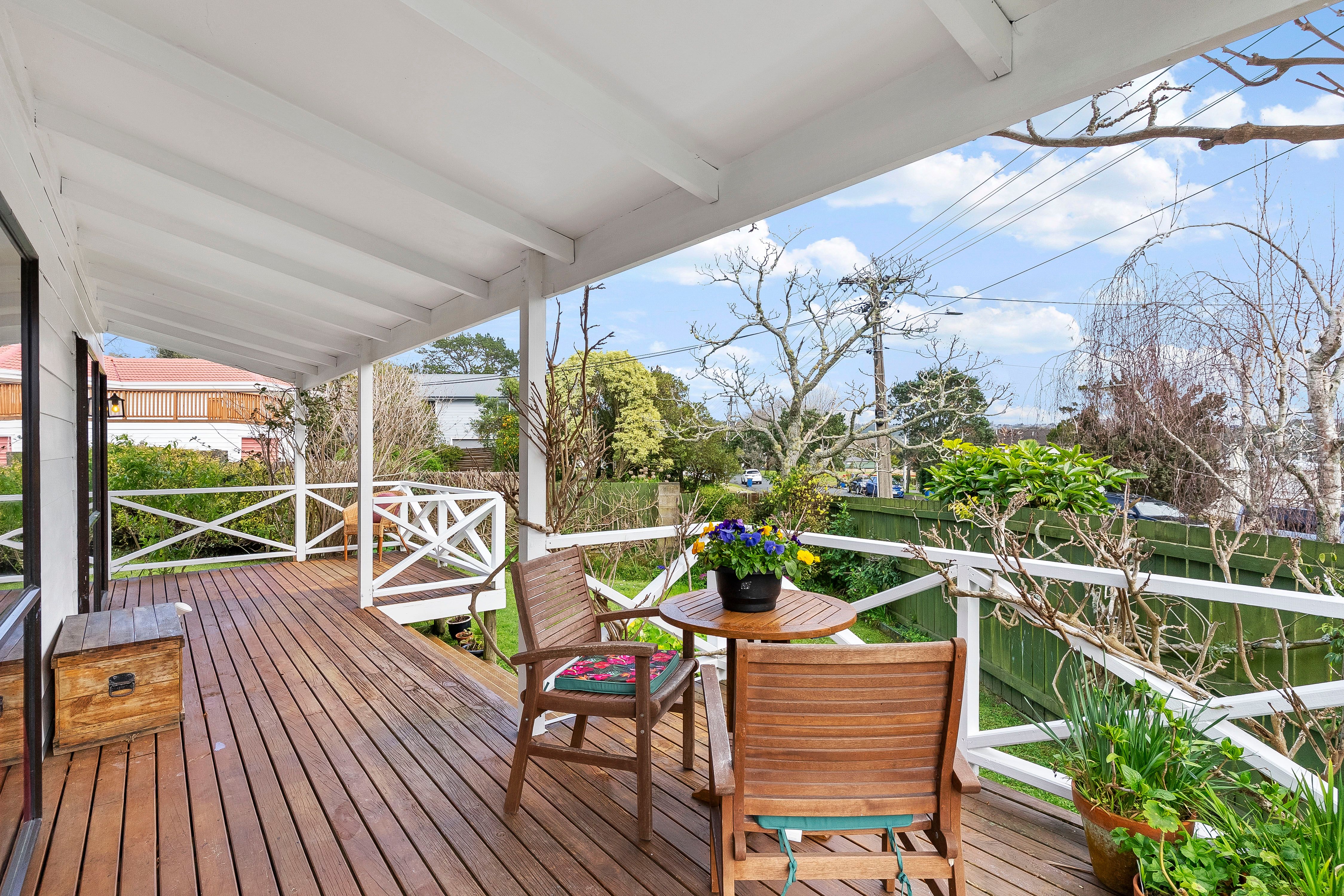 26a Cliff View Drive, Green Bay, Waitakere City