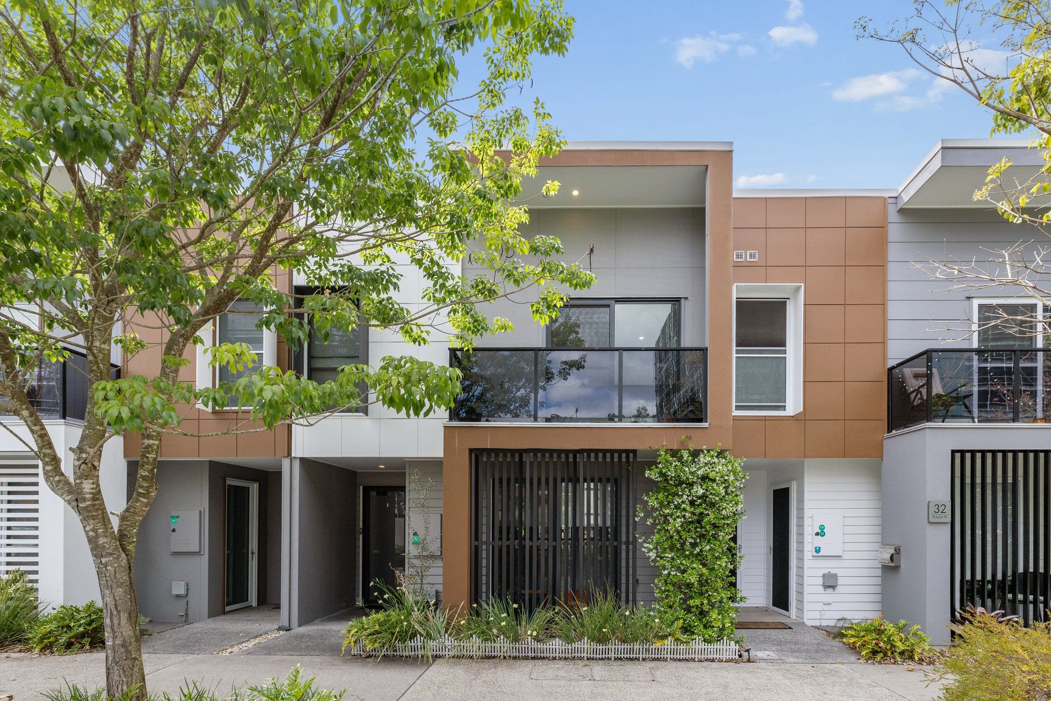 30 Plaza Place — photo from Ray White Aspley