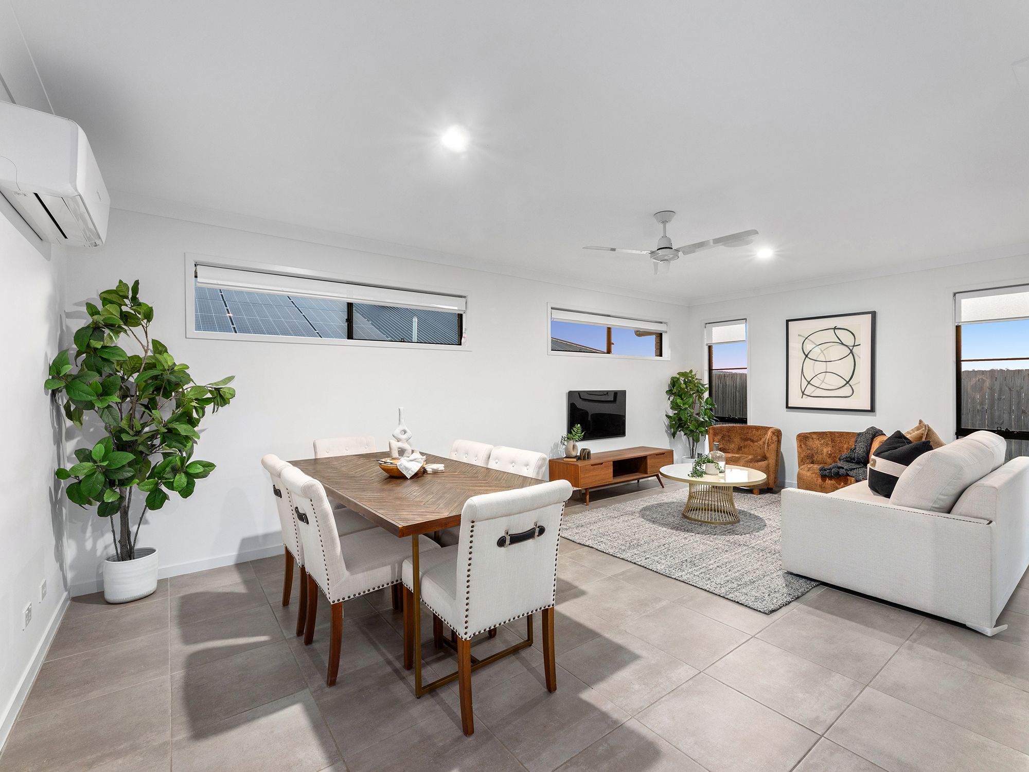 5 Nerang Road, South Ripley, QLD 4306