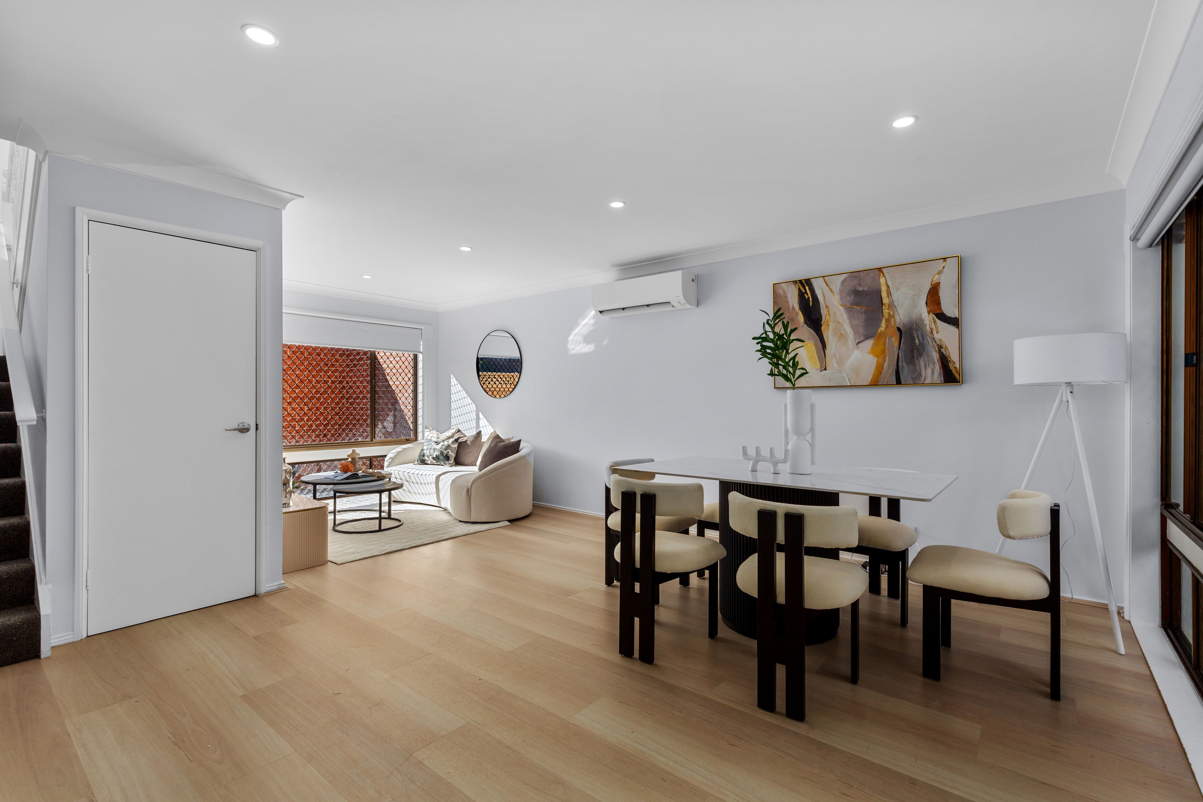 9/98 Woniora Road, Hurstville, NSW 2220