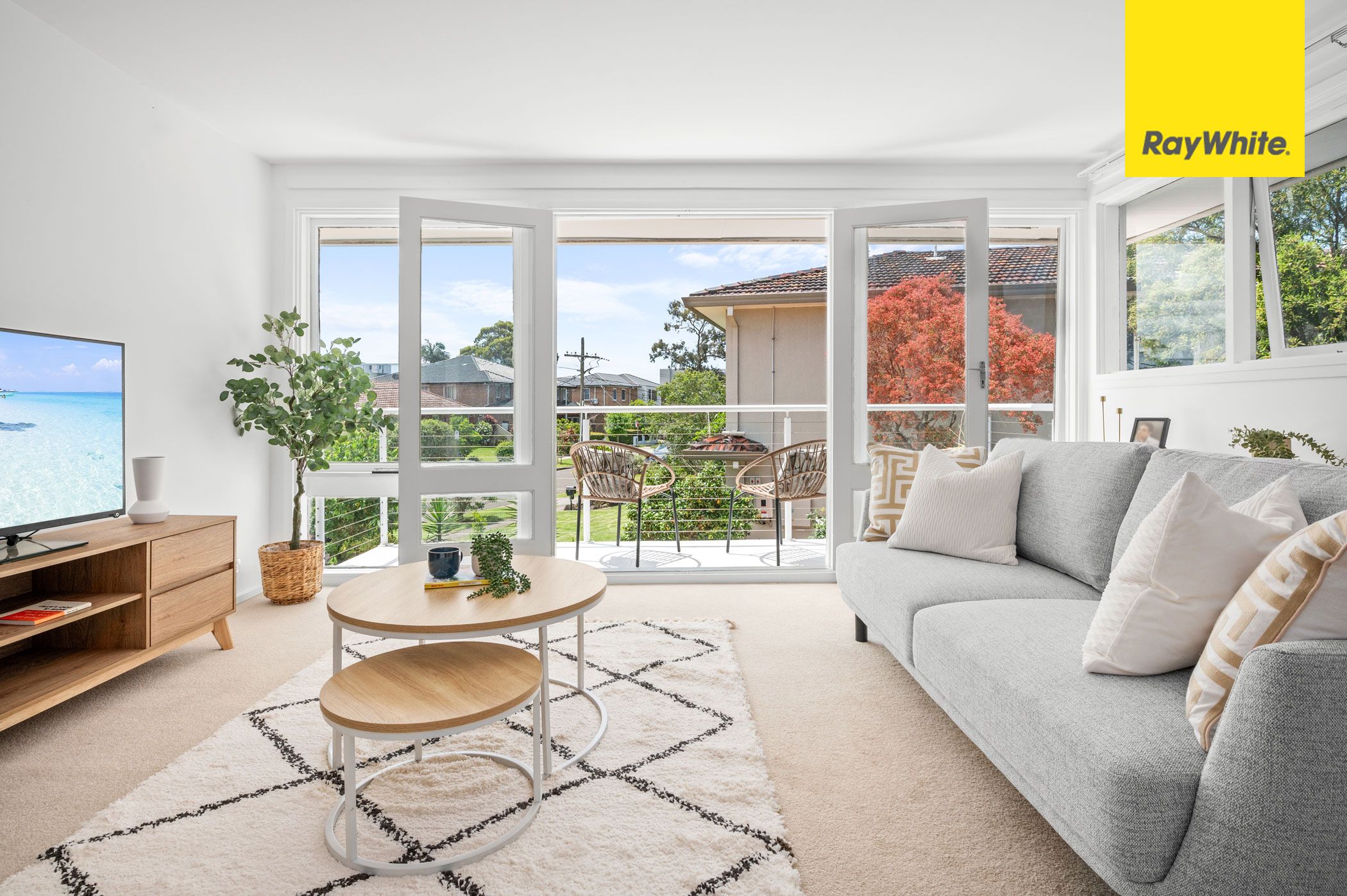 28 Wilding Street, Marsfield, NSW 2122