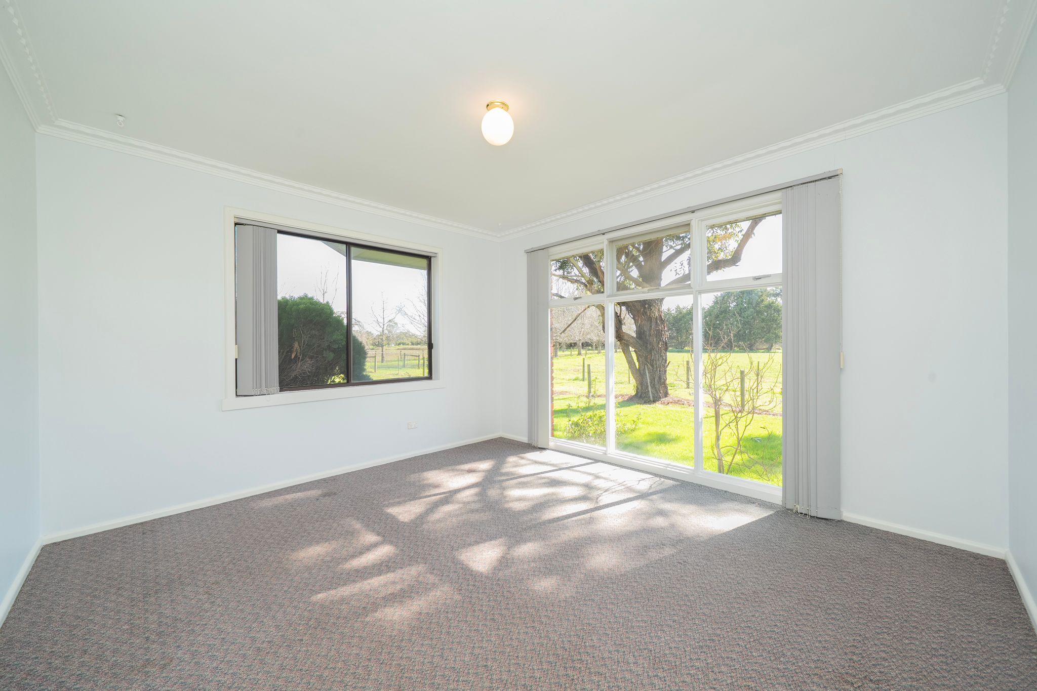 1/2700 South Gippsland Highway — photo 7 of 14