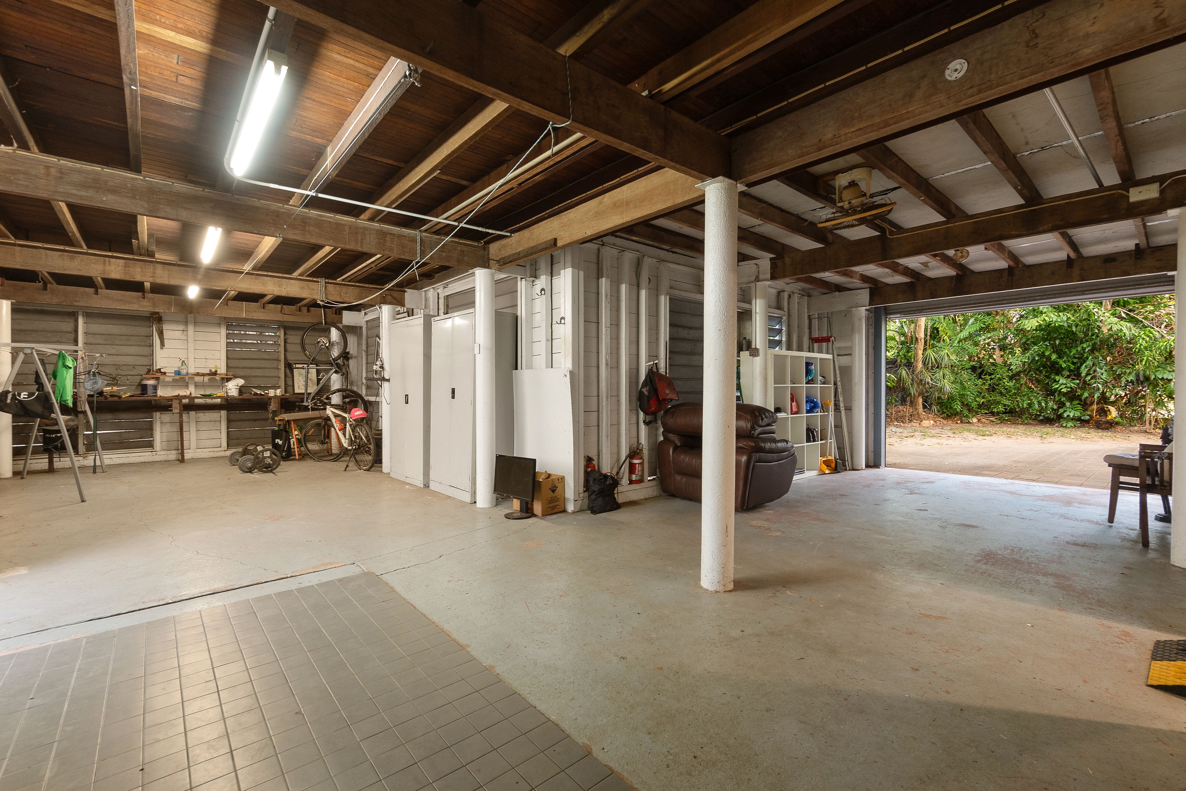 3 Abel Street — photo 17 of 21
