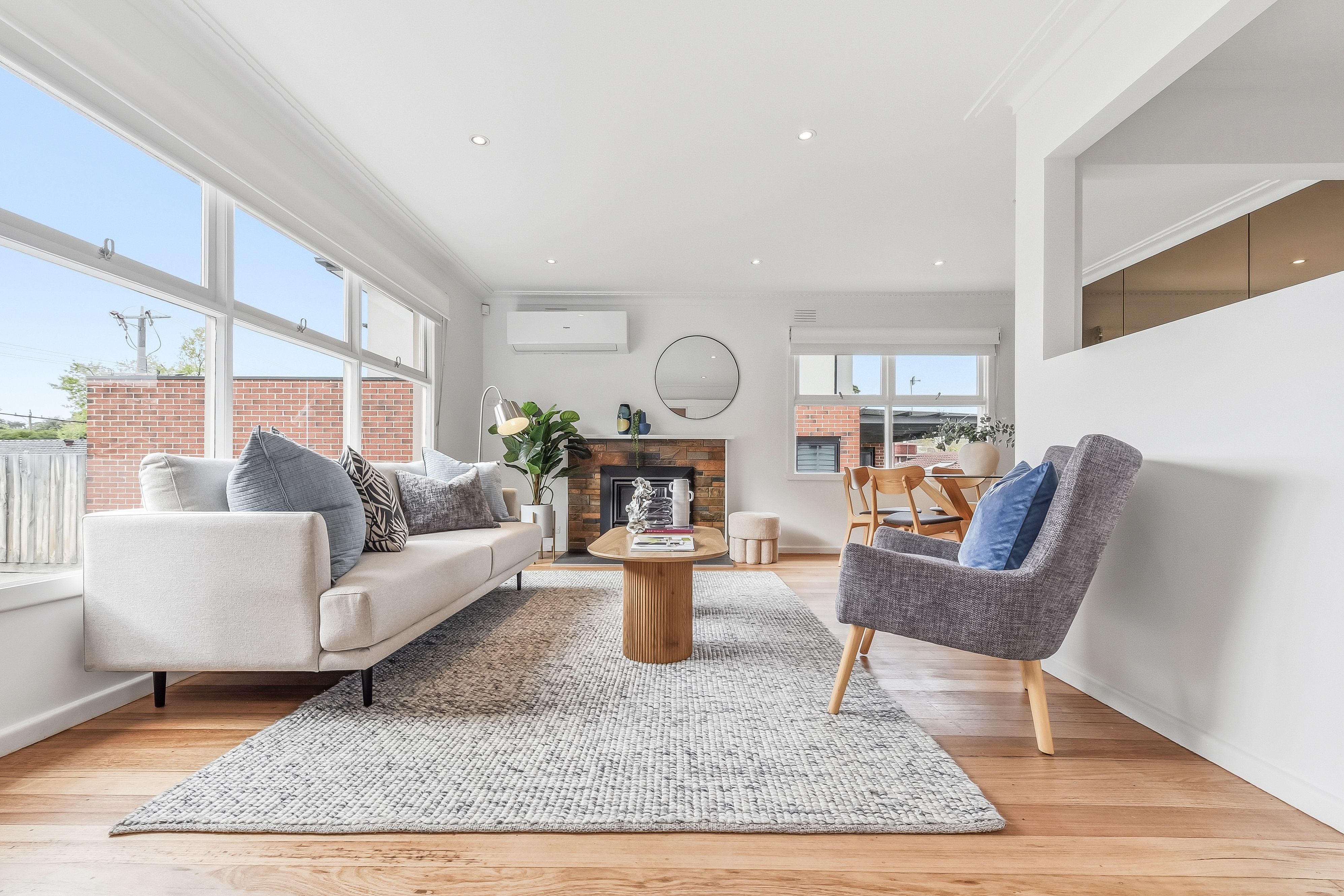 10 Tainton Road — photo from Ray White Mount Waverley