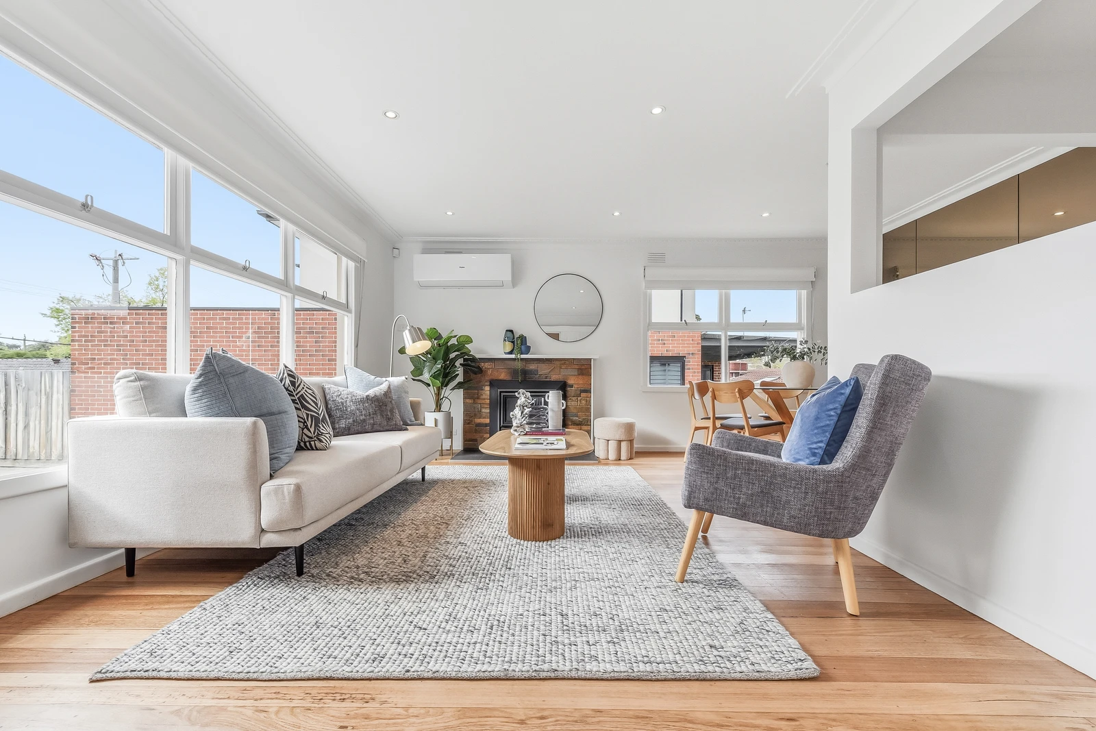 10 Tainton Road, Burwood East, VIC 3151