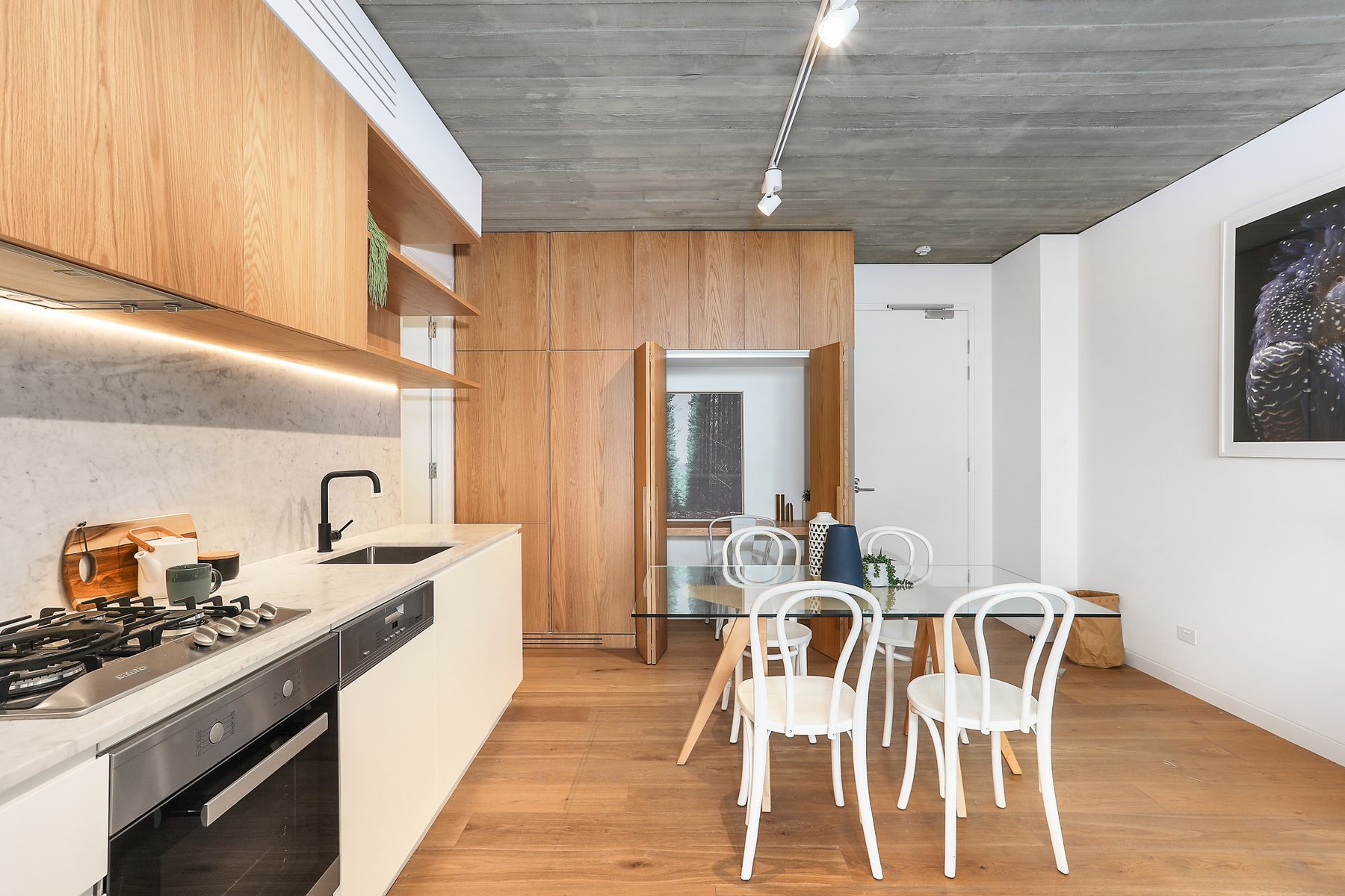 7/350 Bourke Street, Surry Hills, NSW 2010