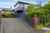 Nukuhau  Taupo District  3330 photo 2