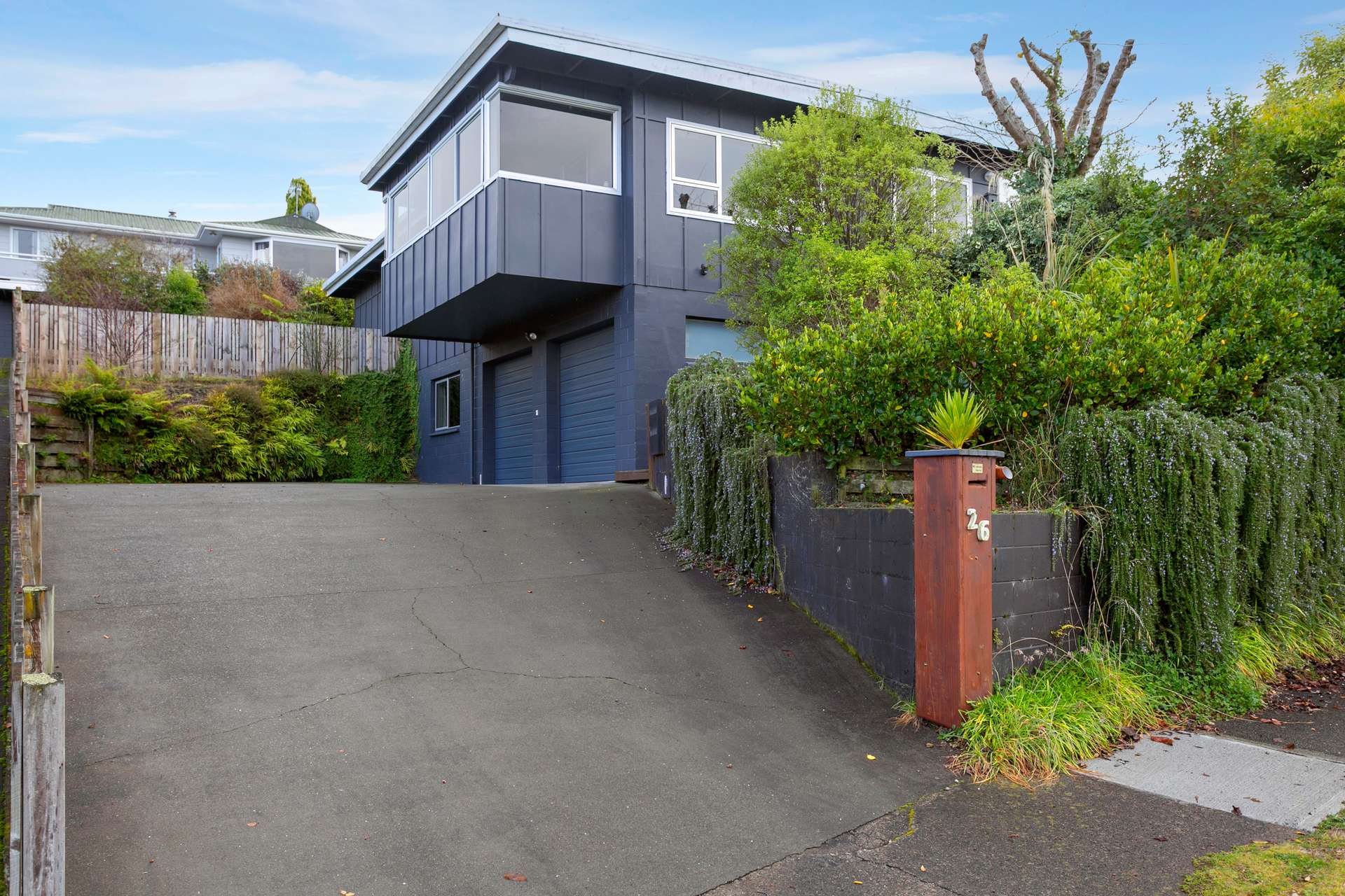 Nukuhau  Taupo District  3330 photo 2