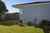 11 Huia Street photo 6