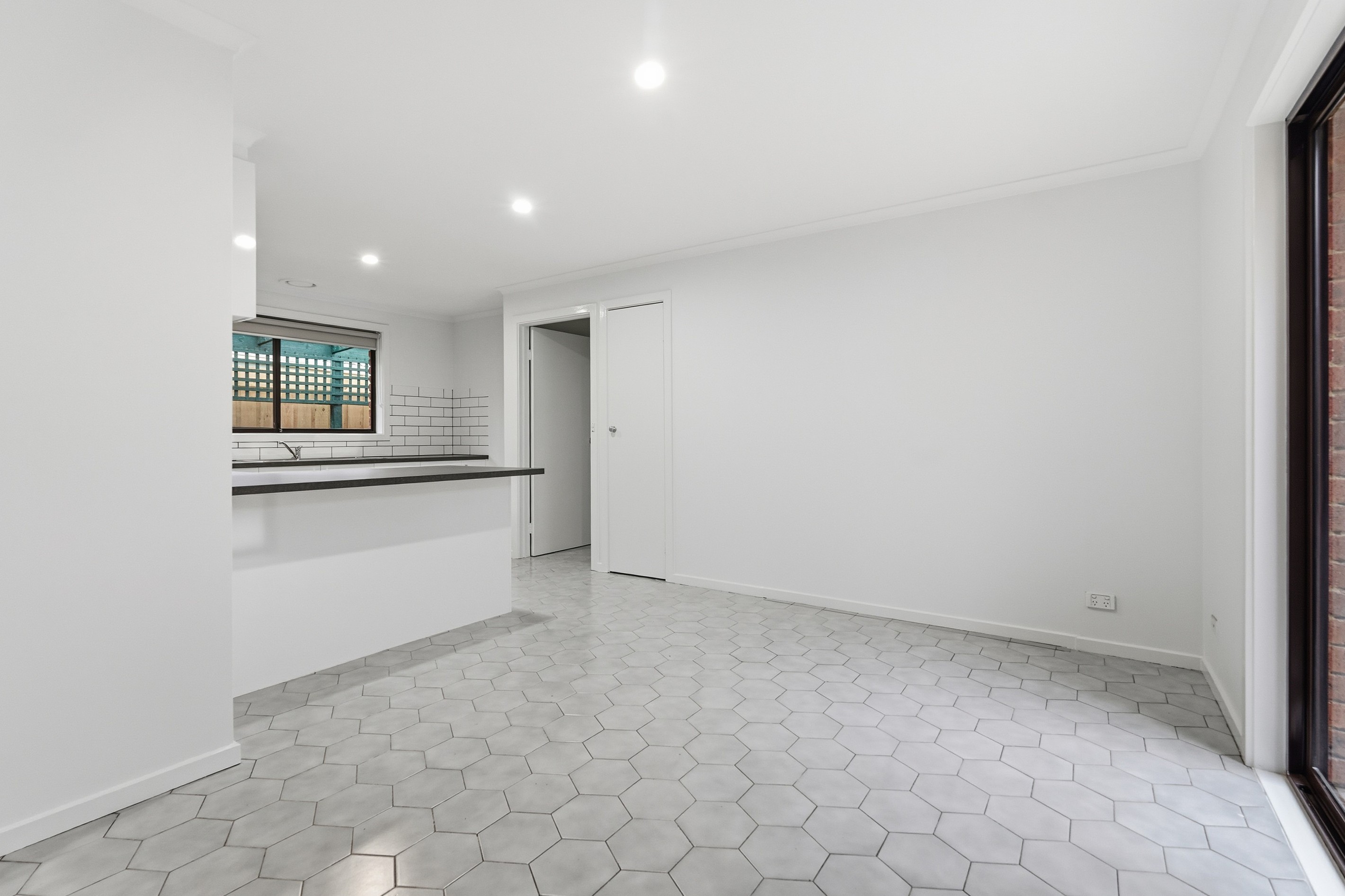 11 Cassowary Avenue, Werribee, VIC 3030