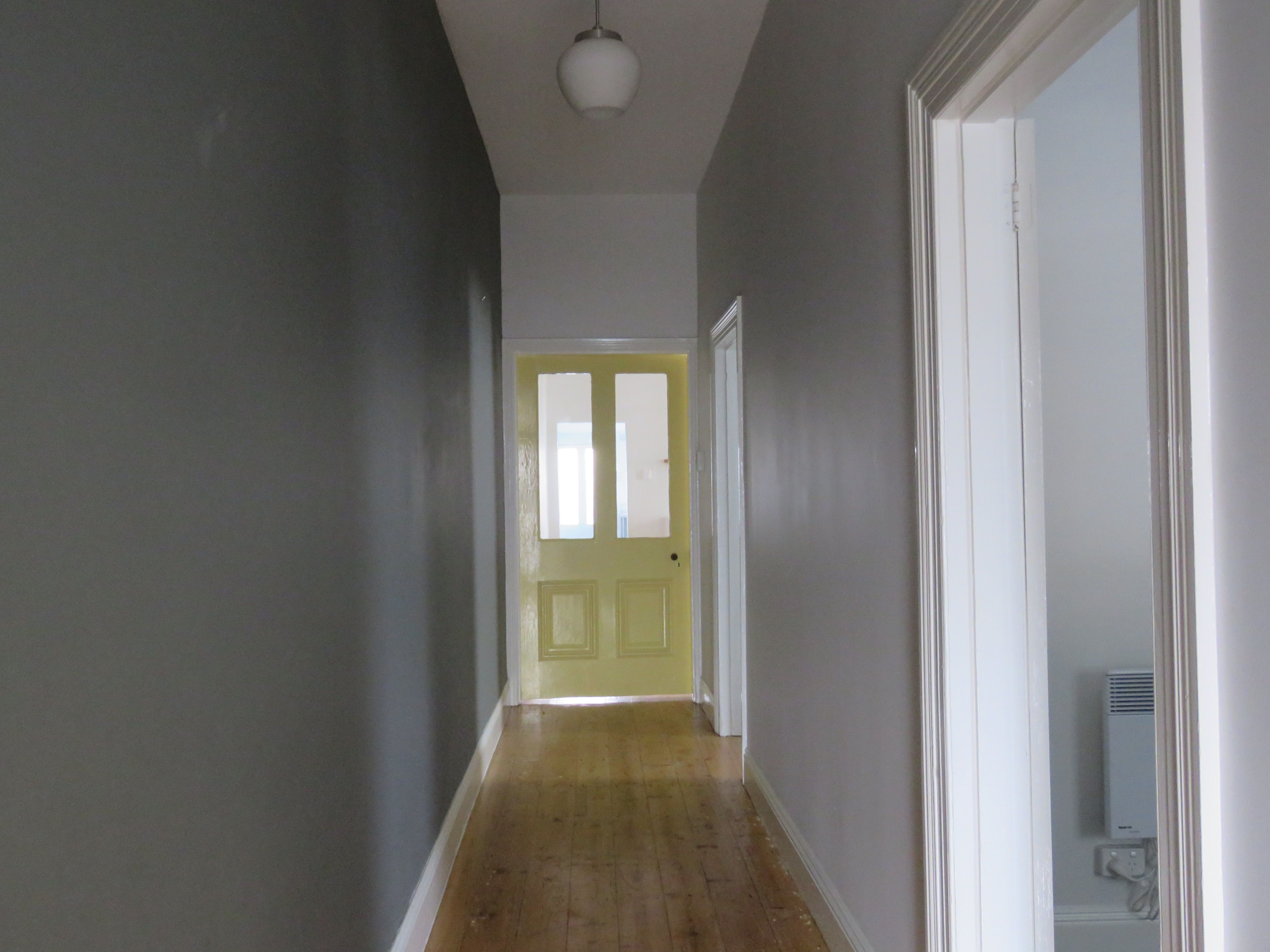 12 Fairy Street, Warrnambool, VIC 3280