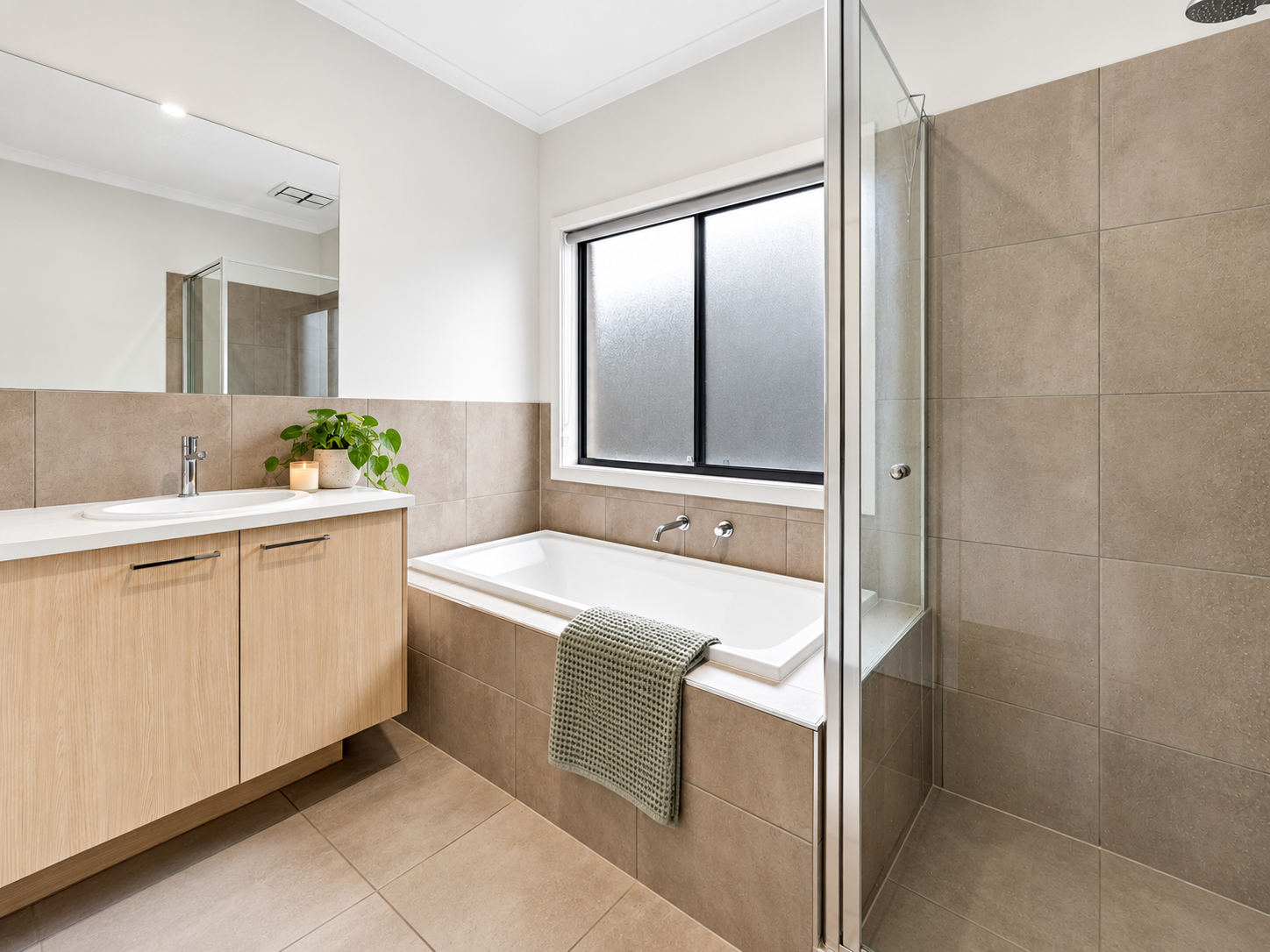 61 Amblemead Drive — photo 7 of 15