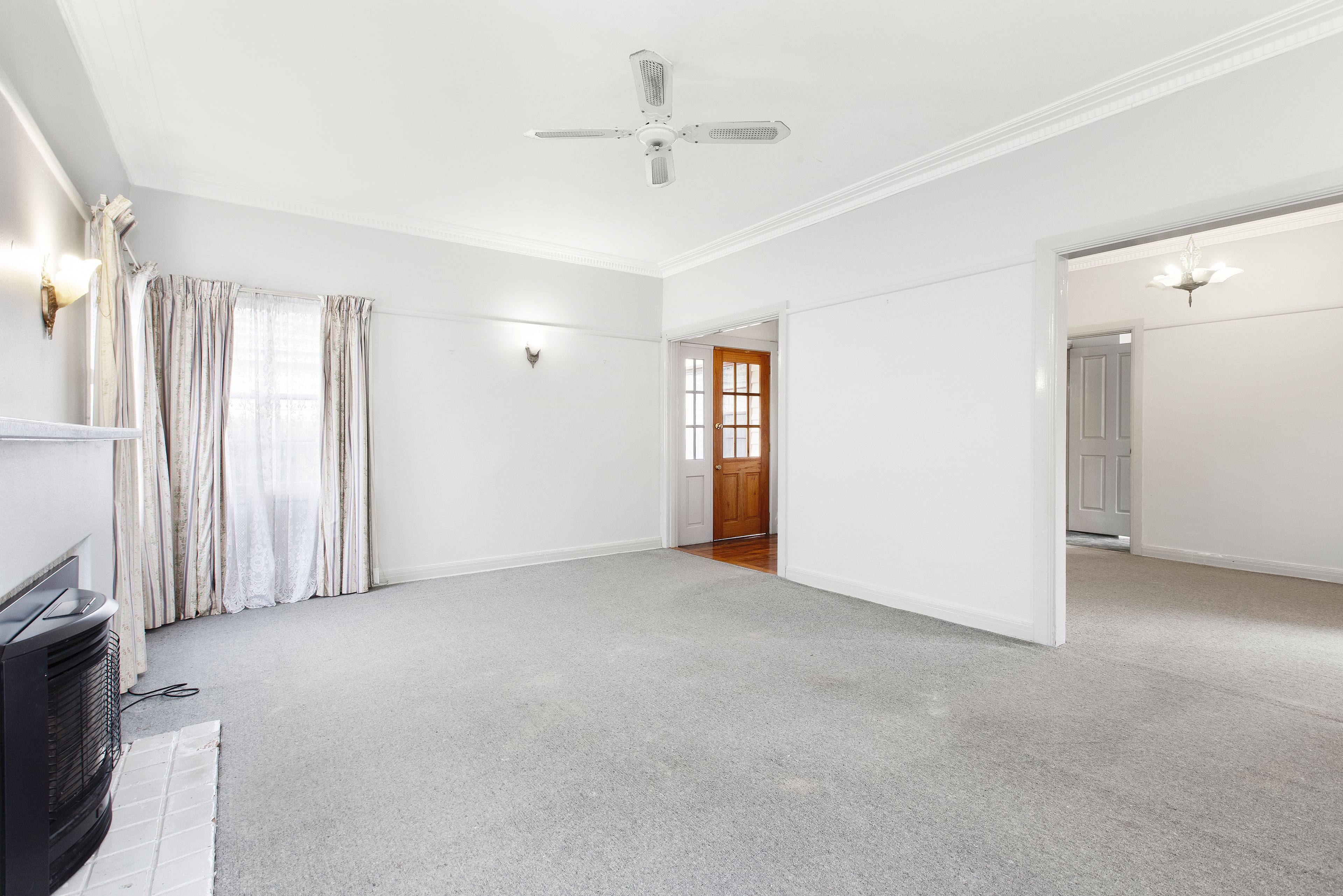 19 Swan Road, Murrumbeena, VIC 3163