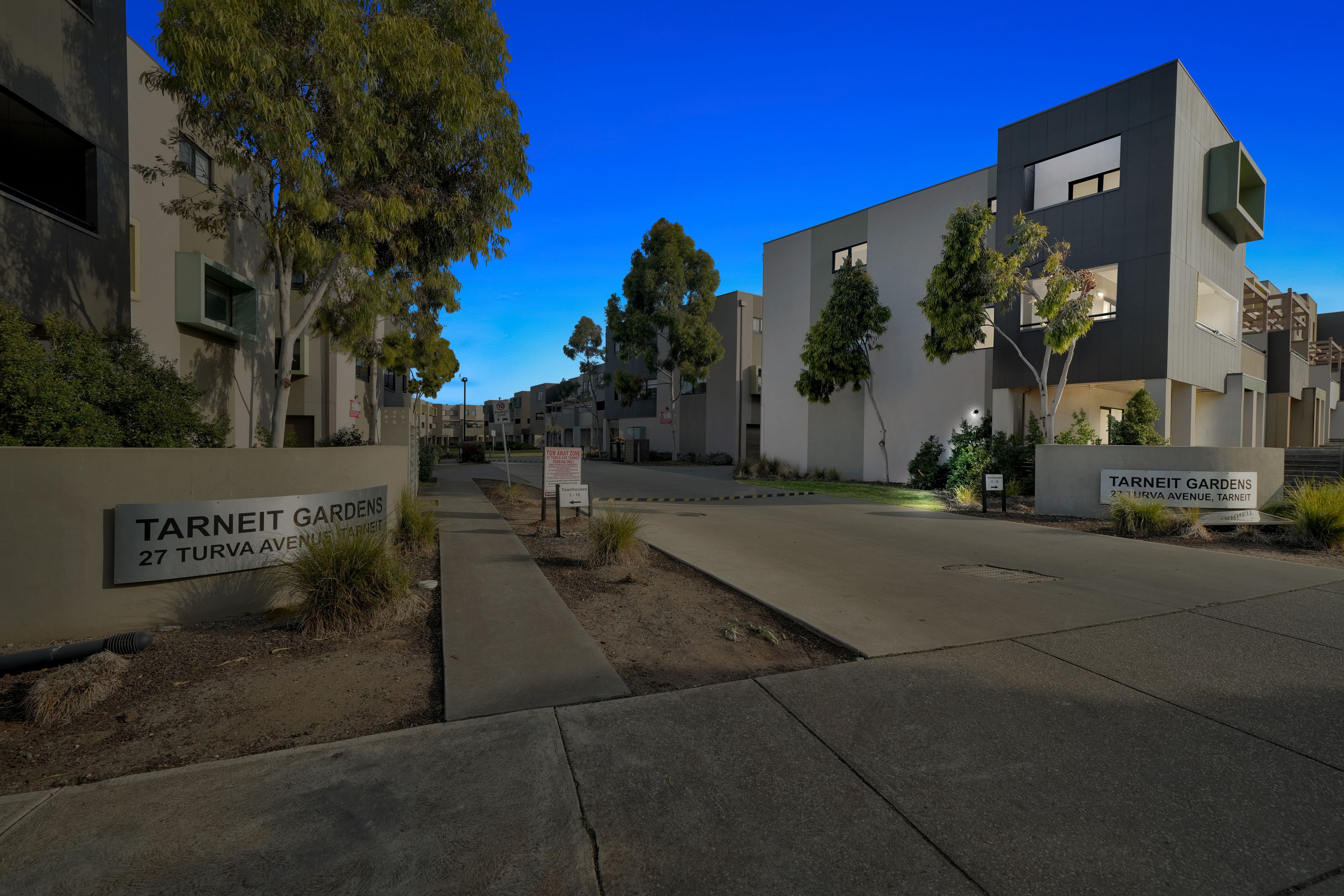 24/27 Turva Avenue, Tarneit, VIC 3029