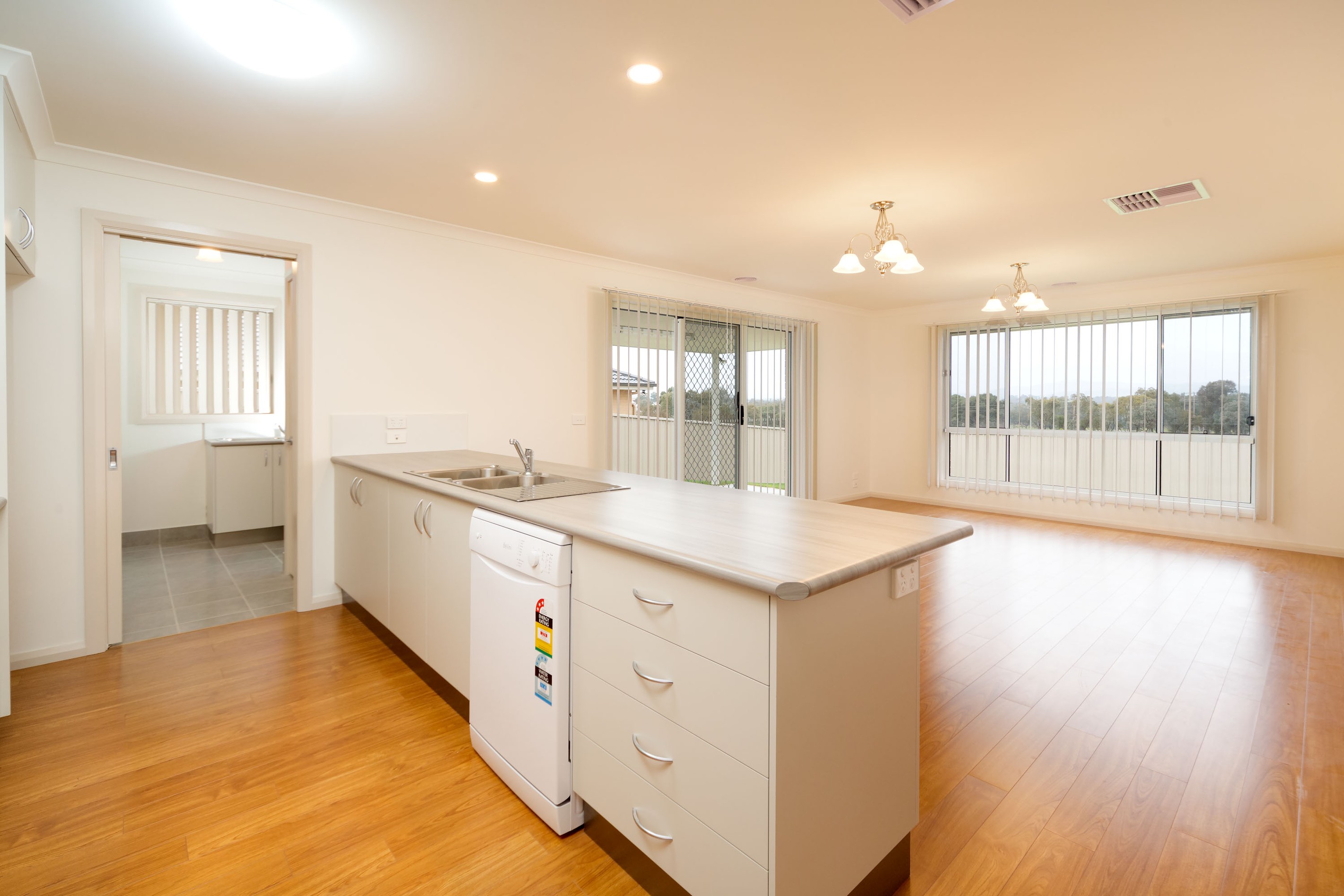 34 Lawson Circuit, Lavington, NSW 2641