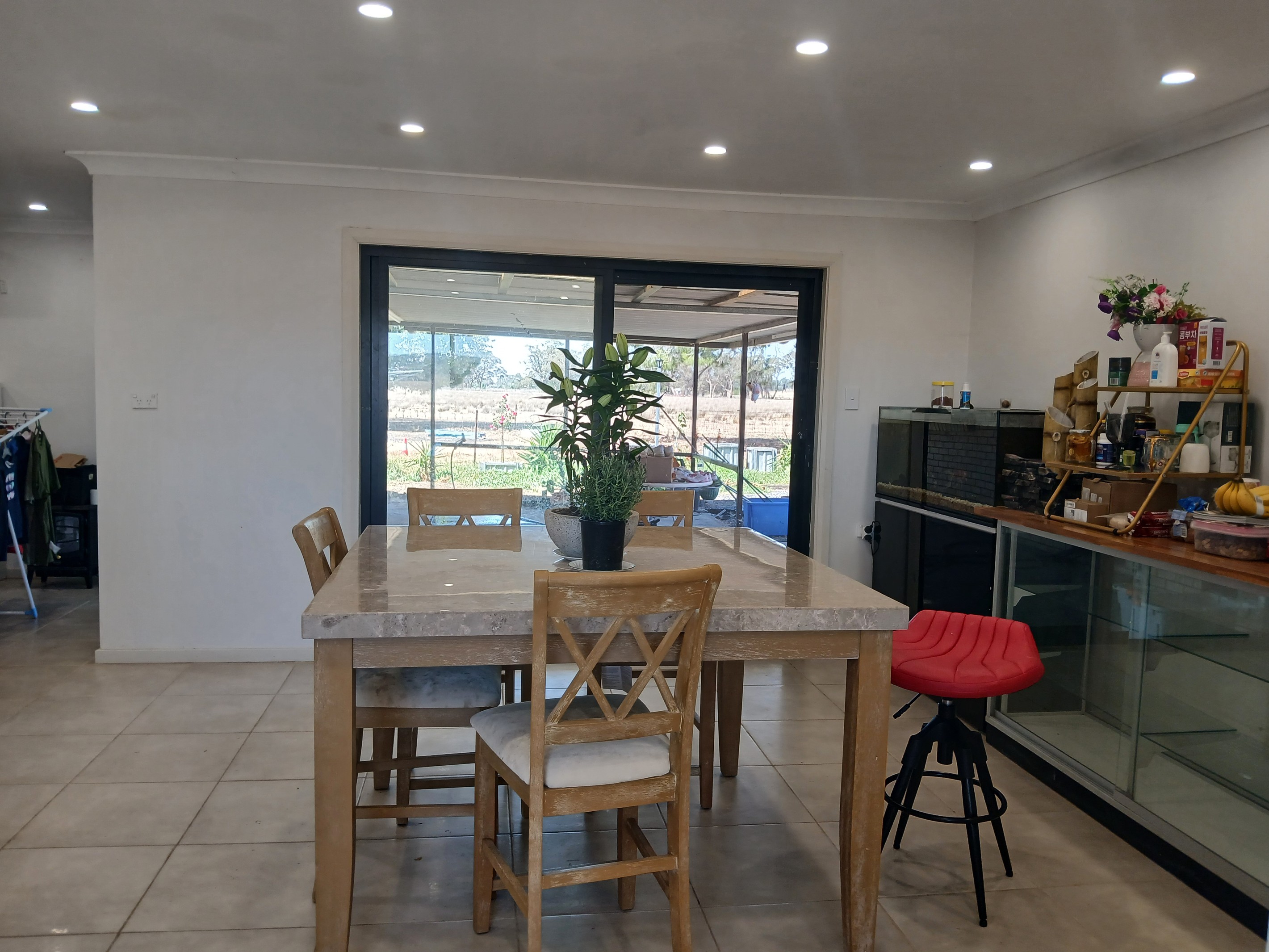 'Westdale' 169L Narromine Road, Dubbo, NSW 2830