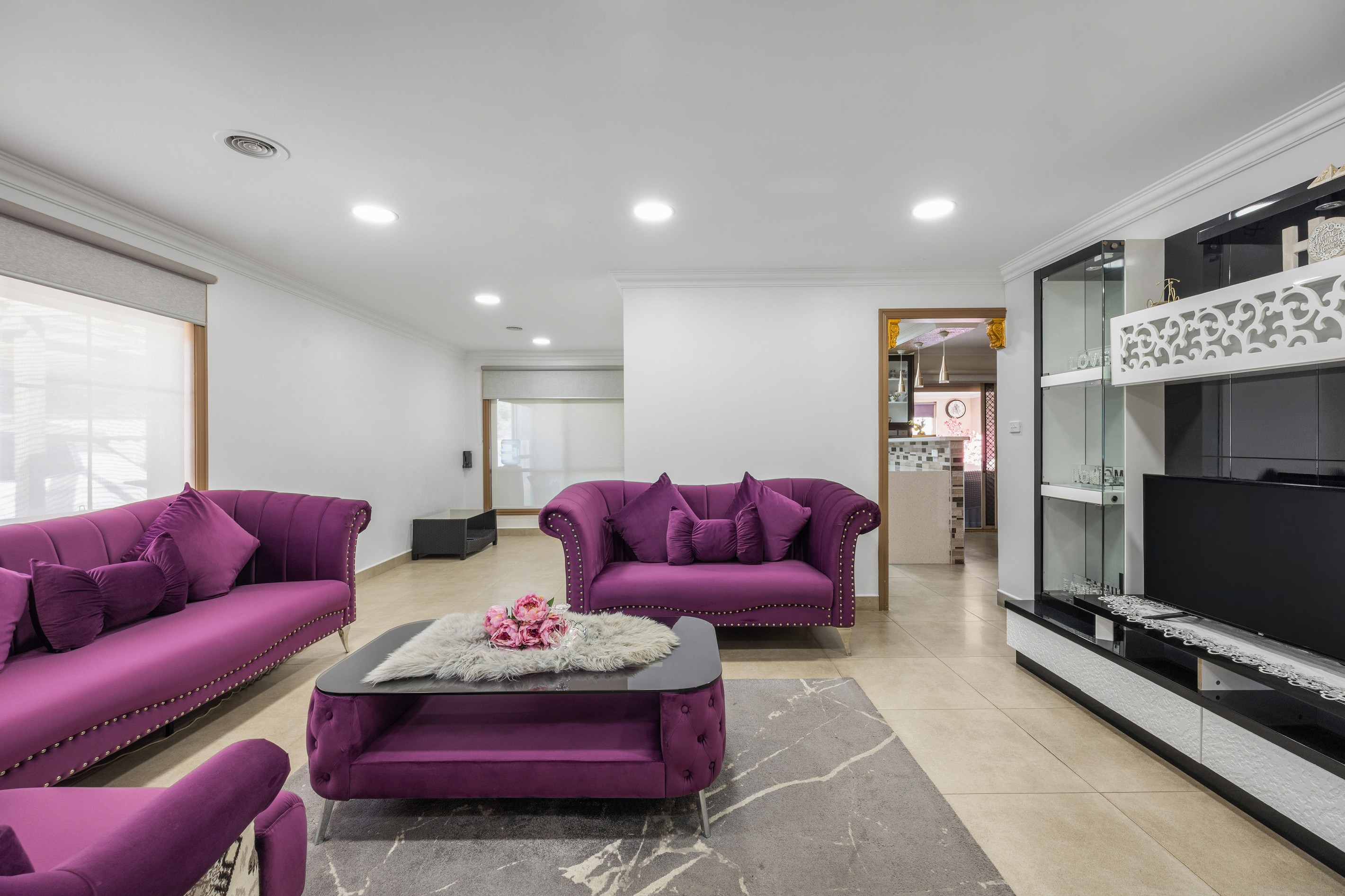 335 Findon Road, Epping, VIC 3076