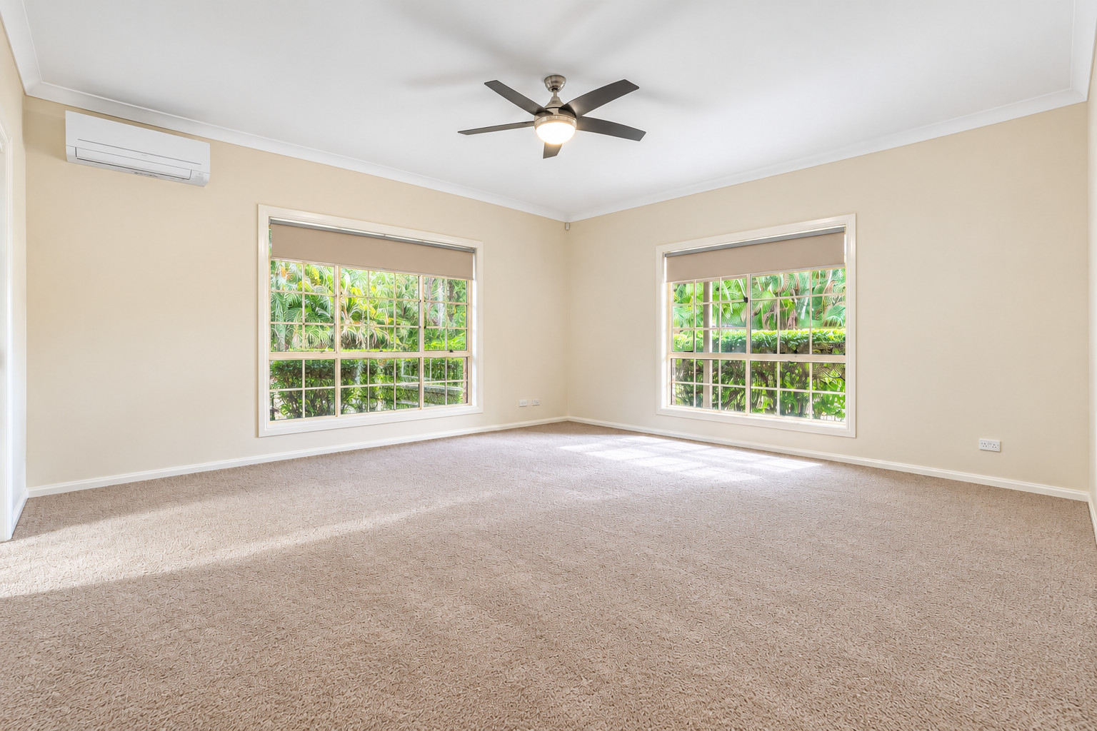 10 Potaroo Court, Greenbank, QLD 4124 - House for Rent - Ray White ...